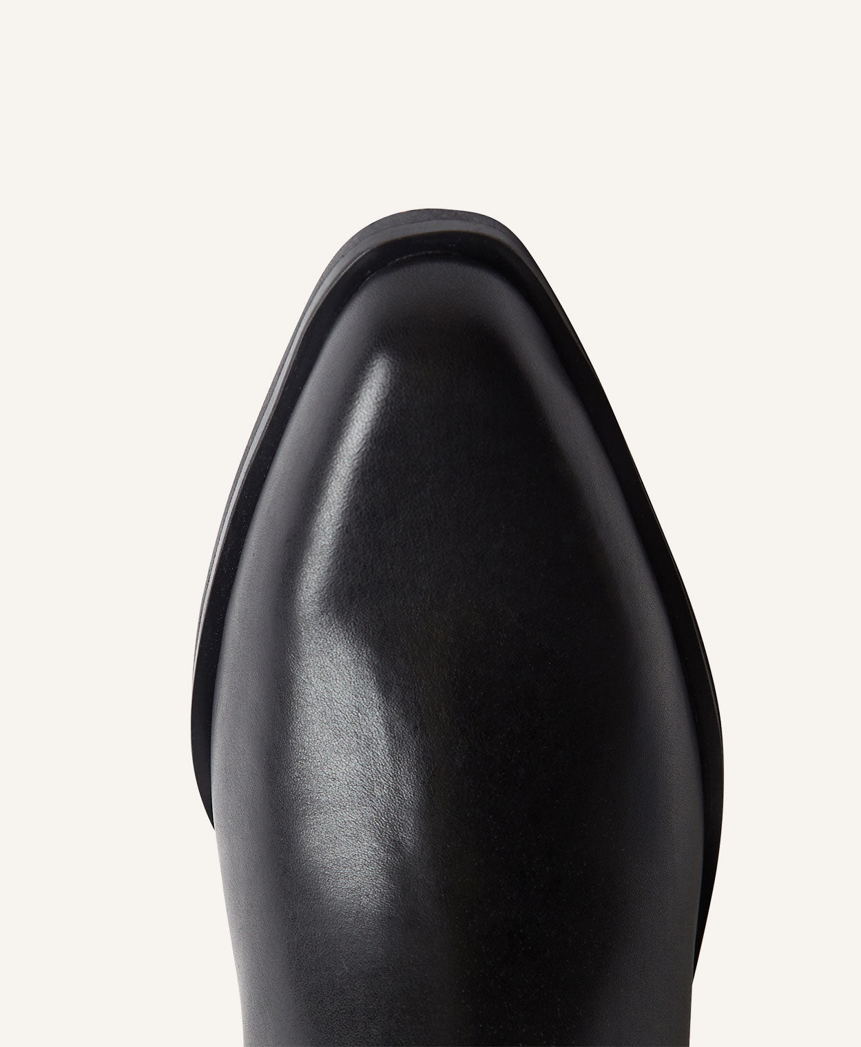 Angelo Ankle Boot - - Mi Piaci
