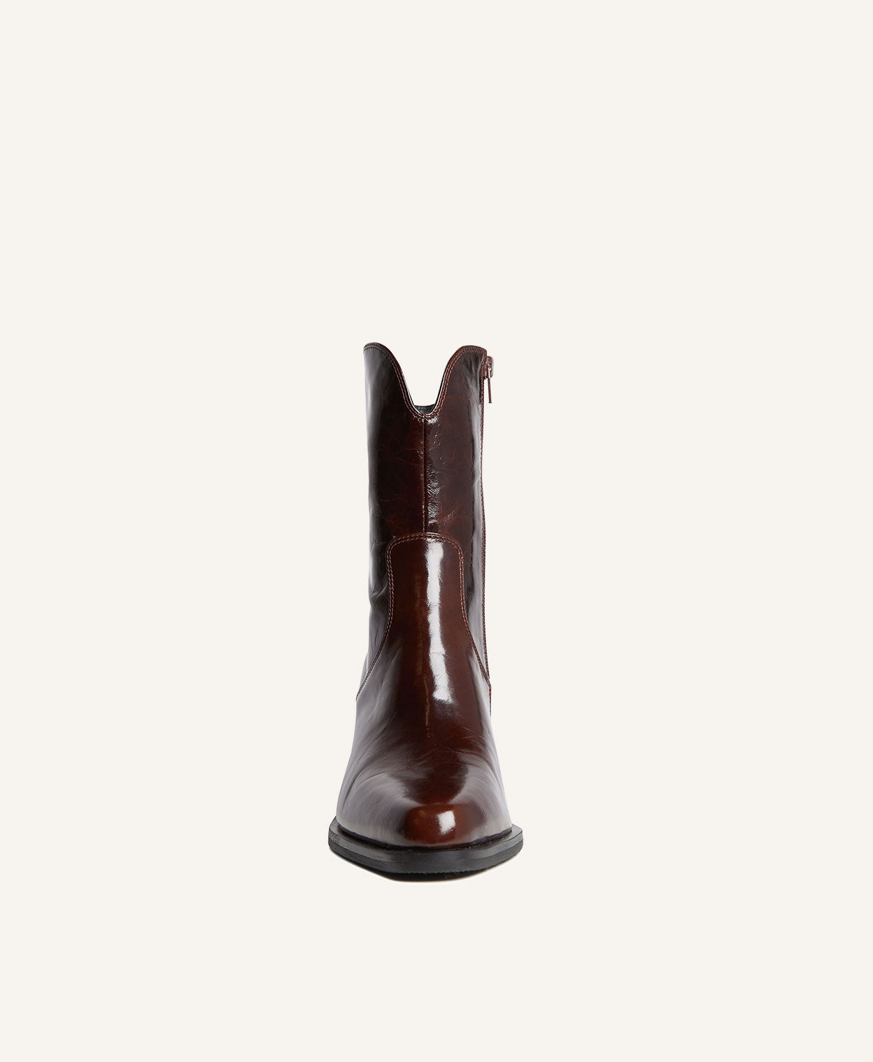 Angelo Ankle Boot - - Mi Piaci