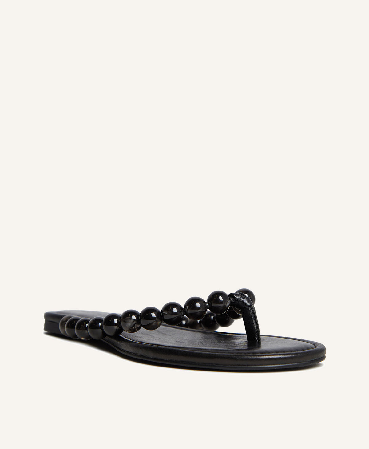 Annalise Sandal - Sandals Casual | Womens Shoes - Mi Piaci