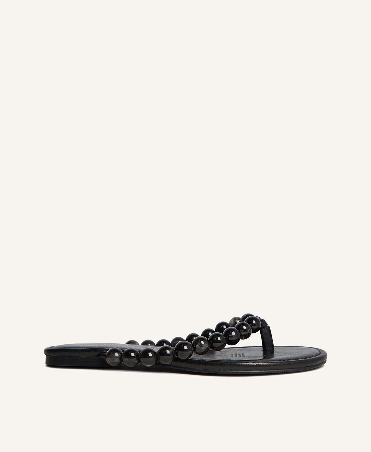 Annalise Sandal - Sandals Casual | Womens Shoes - Mi Piaci