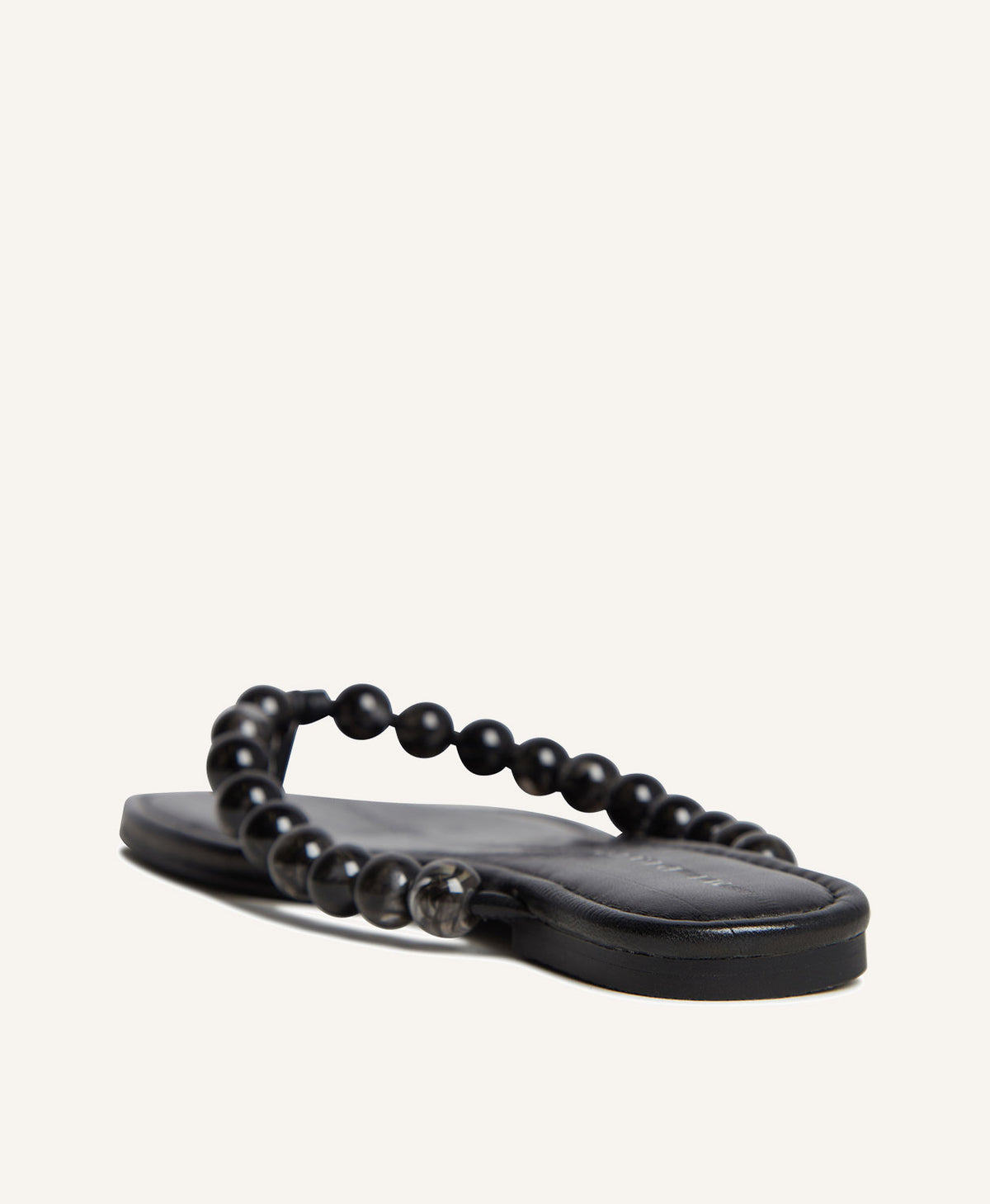 Annalise Sandal - Sandals Casual | Womens Shoes - Mi Piaci