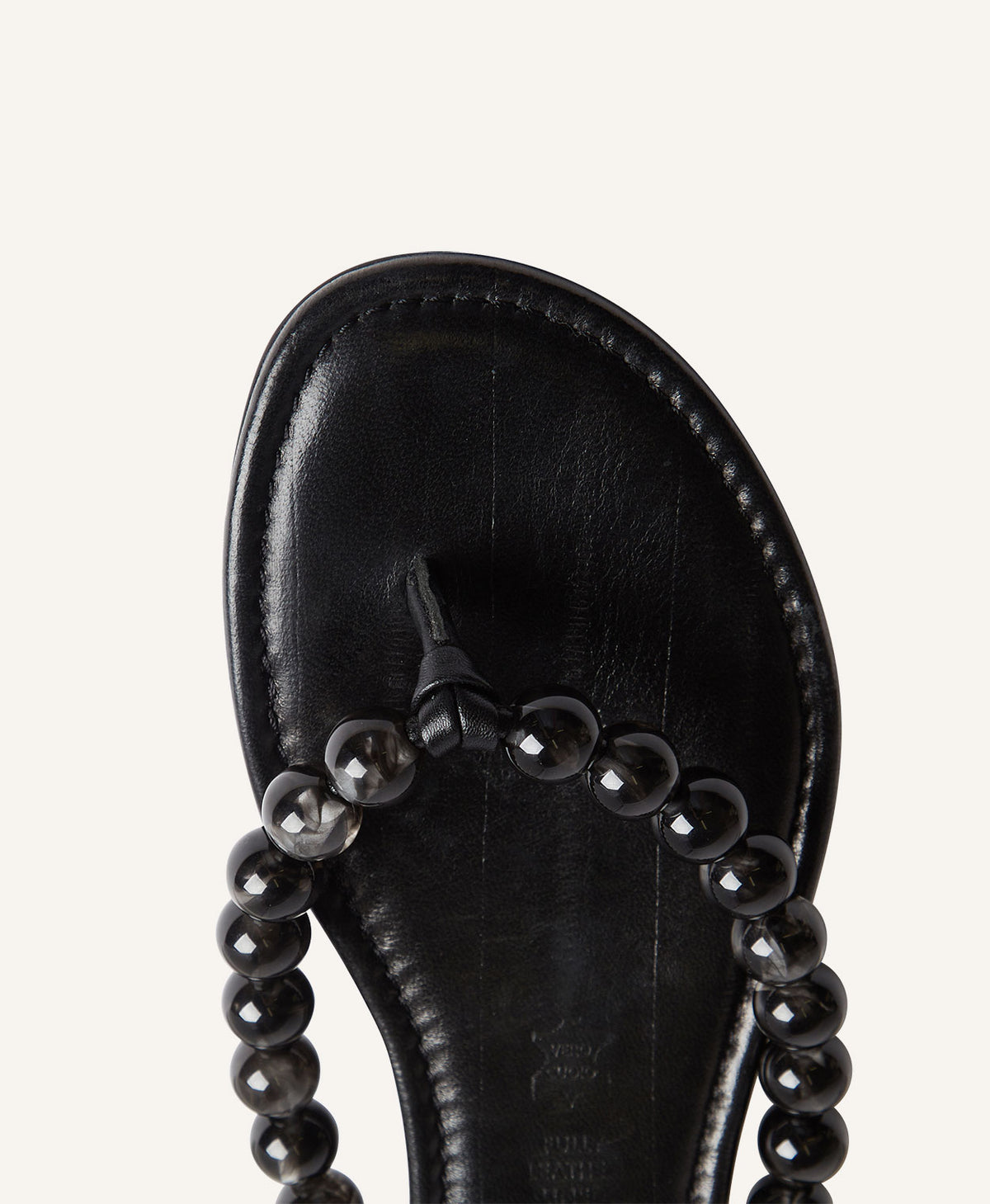 Annalise Sandal - Sandals Casual | Womens Shoes - Mi Piaci
