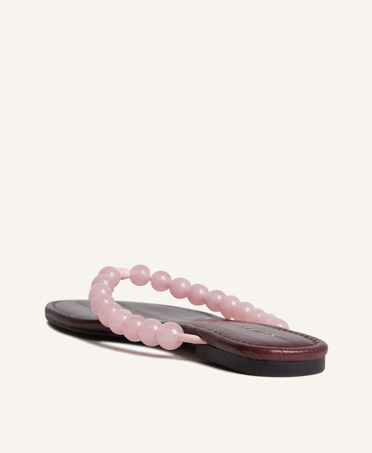 Annalise Sandal - Sandals Casual | Womens Shoes - Mi Piaci