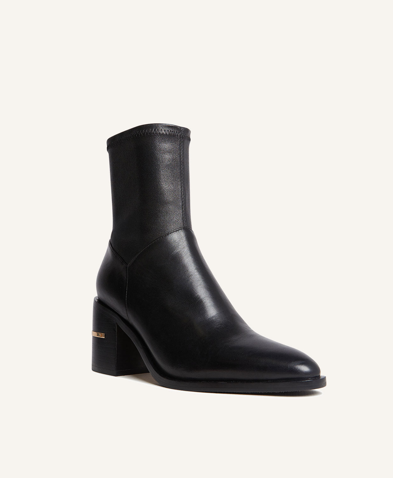 Arabella Ankle Boot - - Mi Piaci