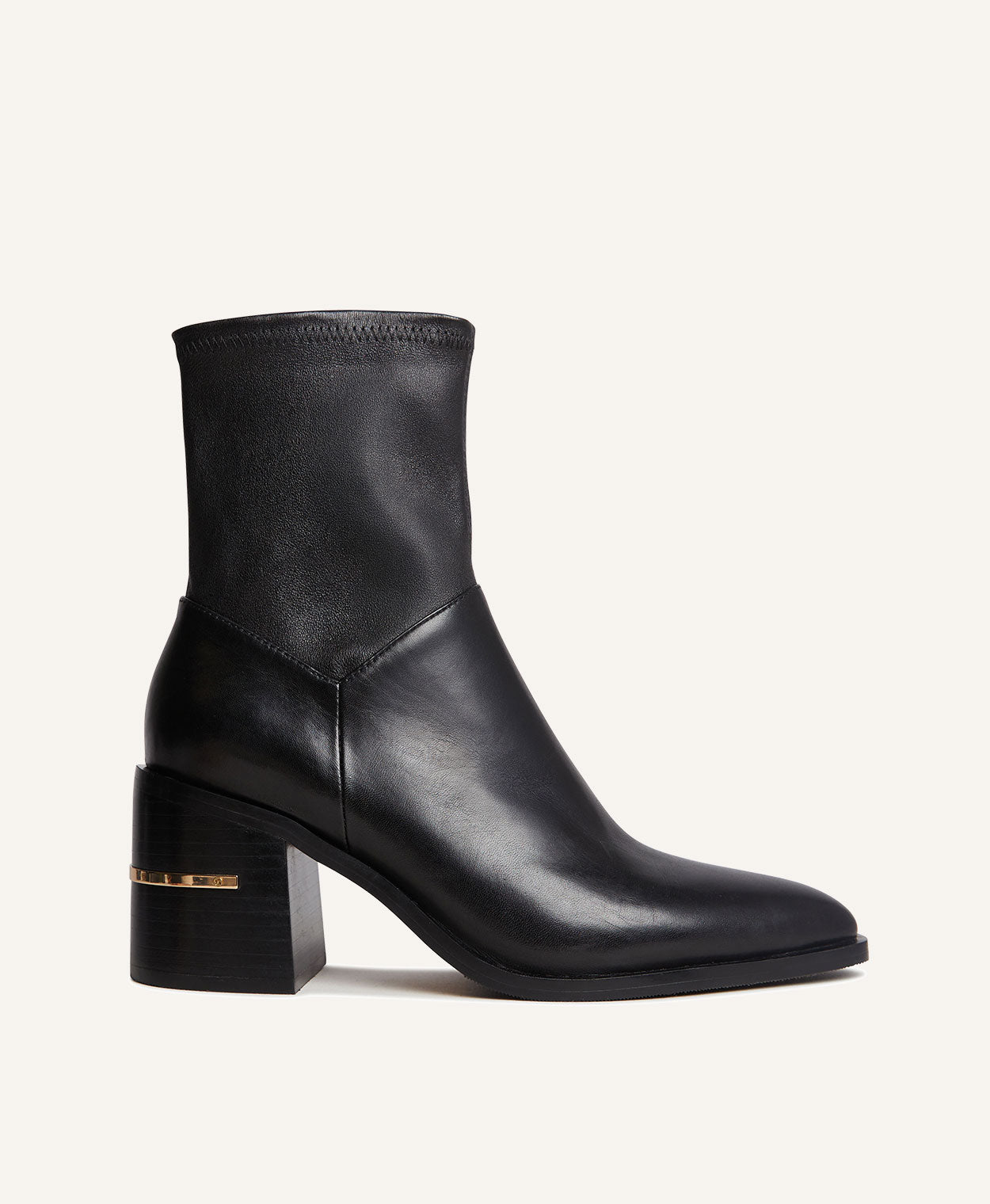 Arabella Ankle Boot - - Mi Piaci