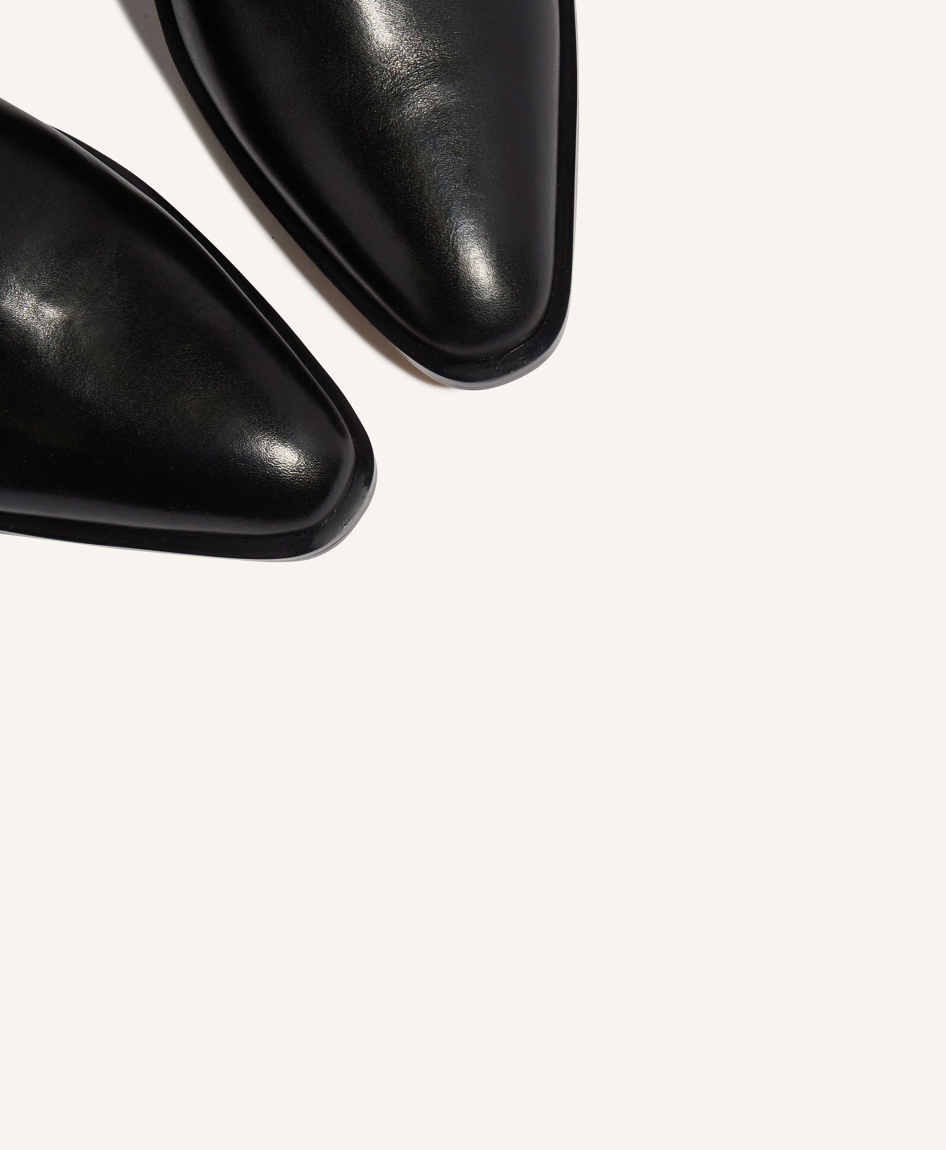 Arna Knee High Boot - Boots Long | Womens Shoes - Mi Piaci