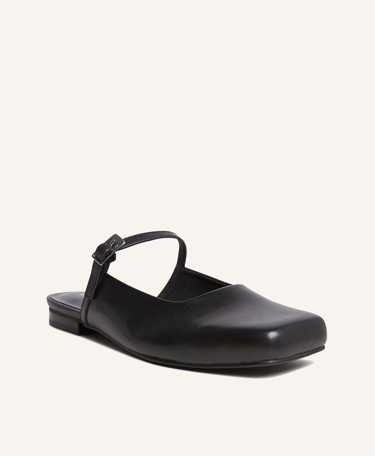 Athens Mule - Mules | Womens Shoes - Mi Piaci