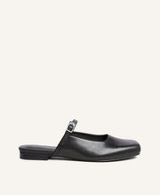 Athens Mule - Mules | Womens Shoes - Mi Piaci