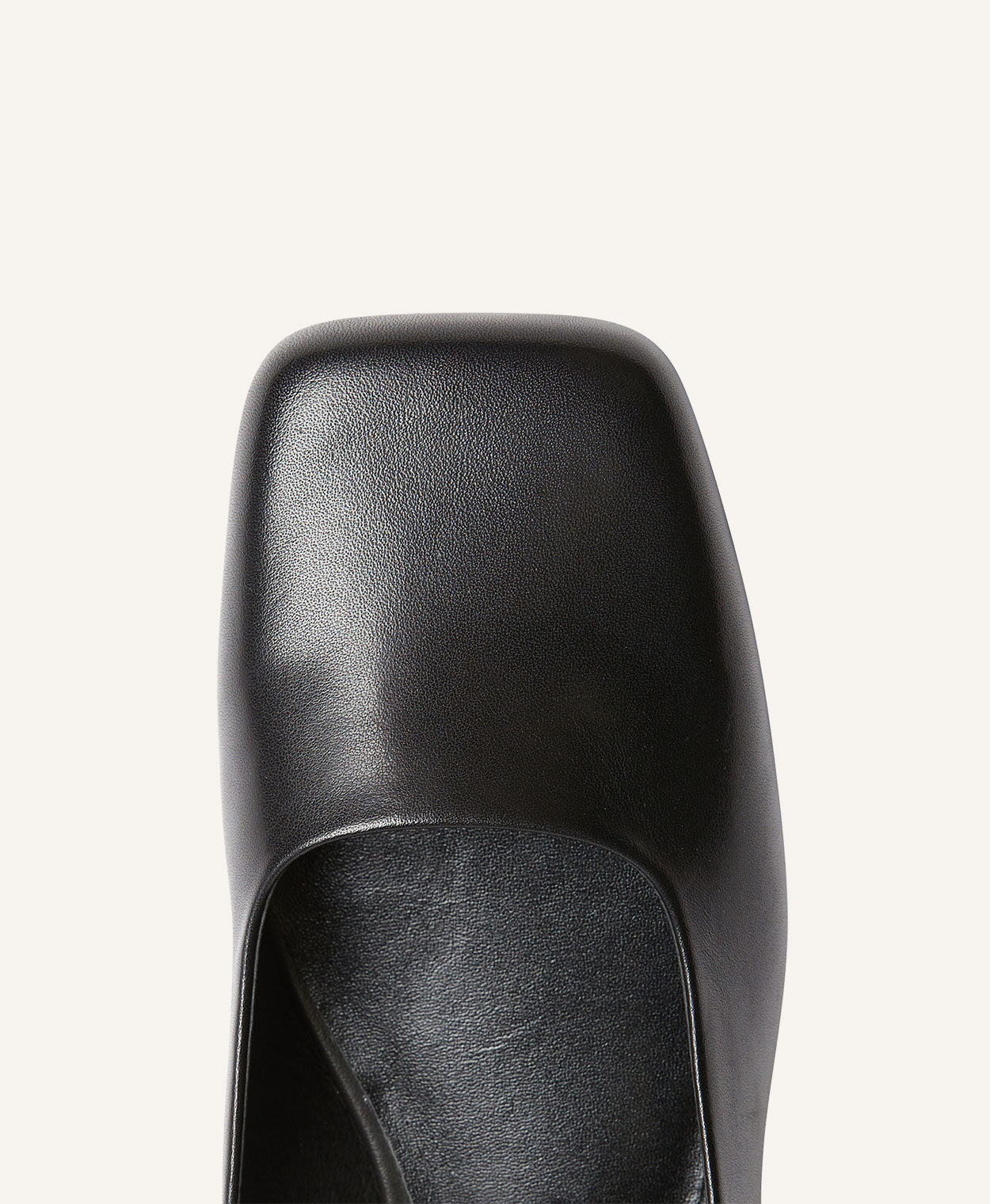 Athens Mule - Mules | Womens Shoes - Mi Piaci