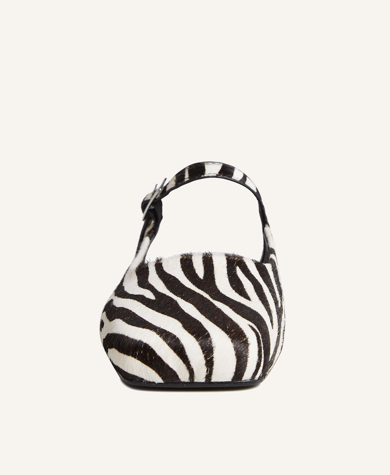 Athens Mule - Mules | Womens Shoes - Mi Piaci