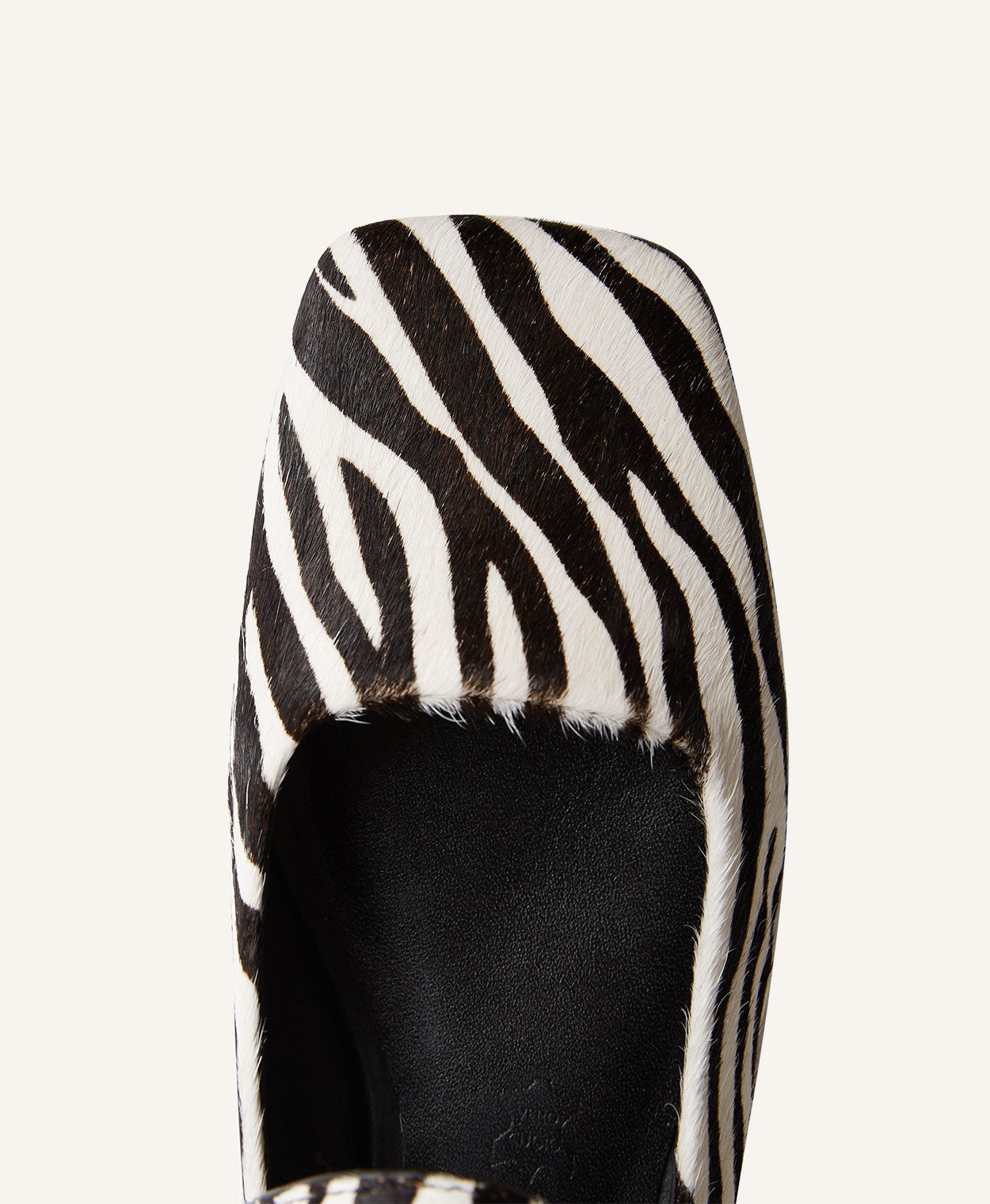 Athens Mule - Mules | Womens Shoes - Mi Piaci