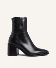 Atkin Ankle Boot - Boots Ankle | Womens Shoes - Mi Piaci