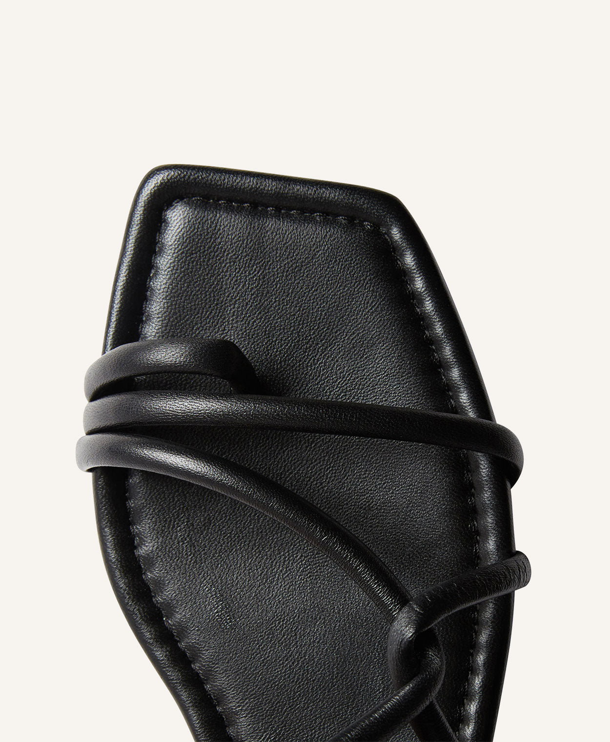 Avalon Sandal - Sandals Casual | Womens Shoes - Mi Piaci