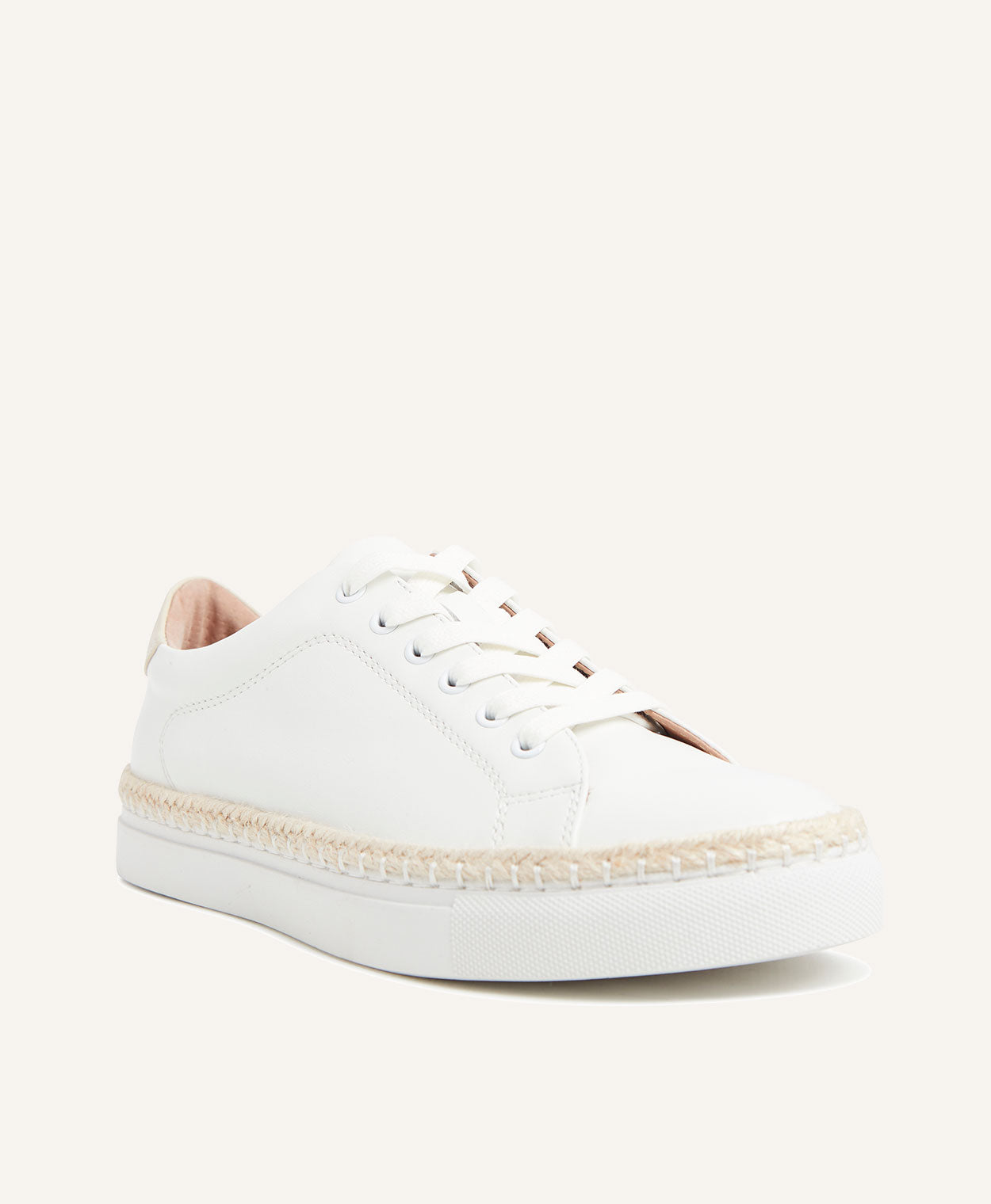 Ayla Sneaker - - Mi Piaci