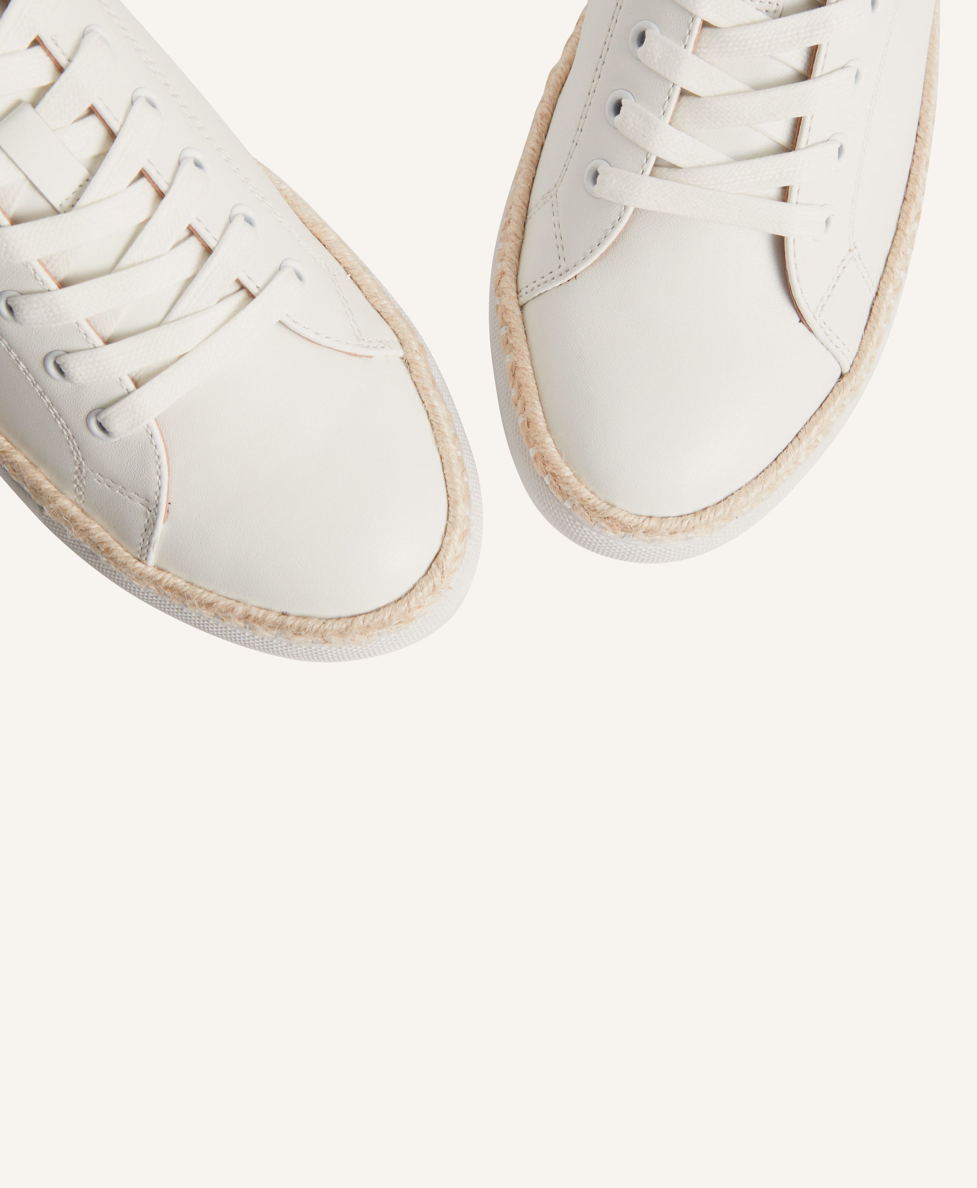 Ayla Sneaker - - Mi Piaci