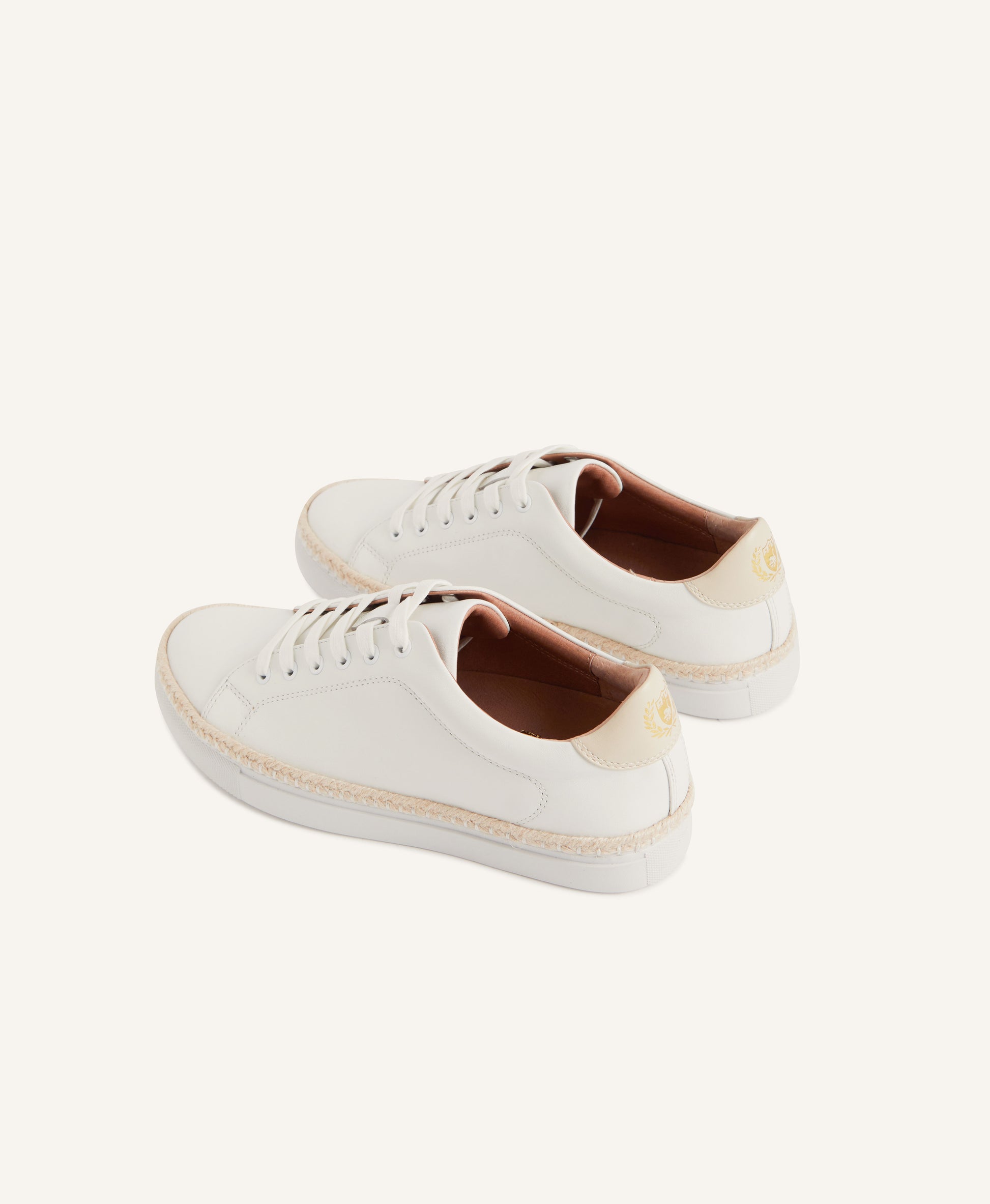 Ayla Sneaker - - Mi Piaci