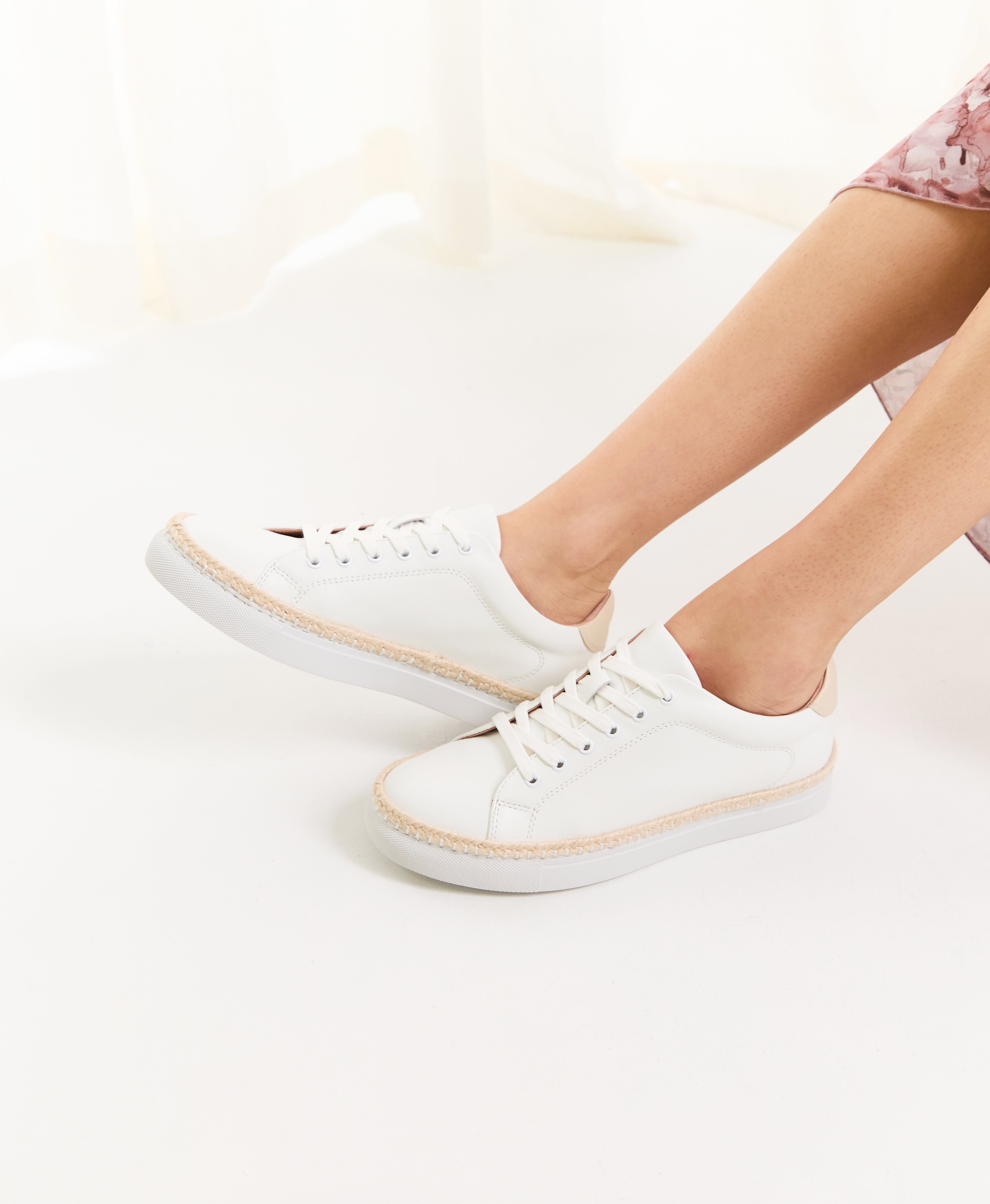 Ayla Sneaker - - Mi Piaci