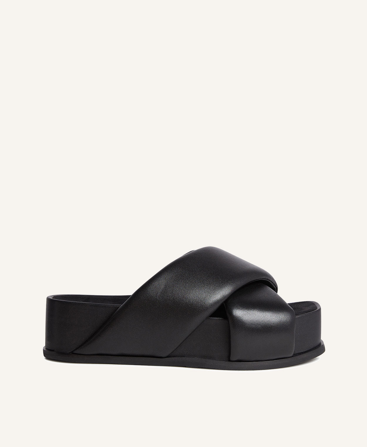 Bacardi Slide - Sandals Dress | Womens Shoes - Mi Piaci