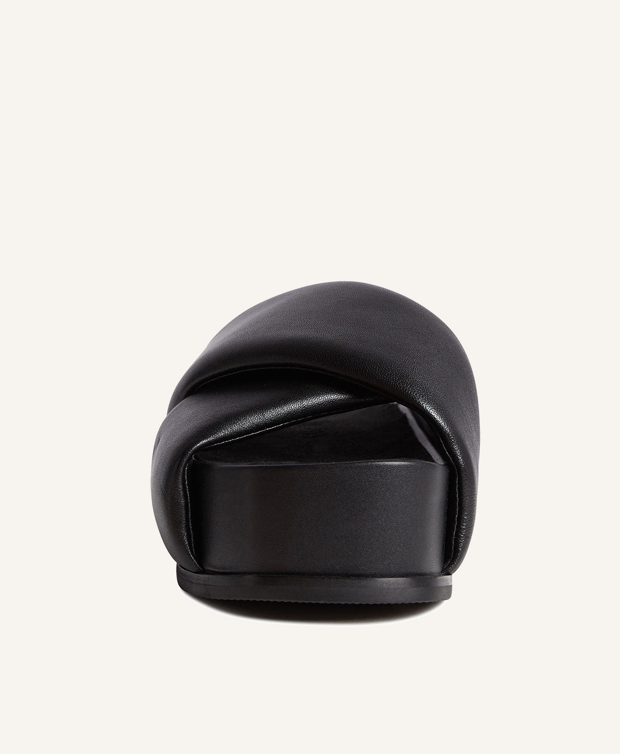 Bacardi Slide - Sandals Dress | Womens Shoes - Mi Piaci