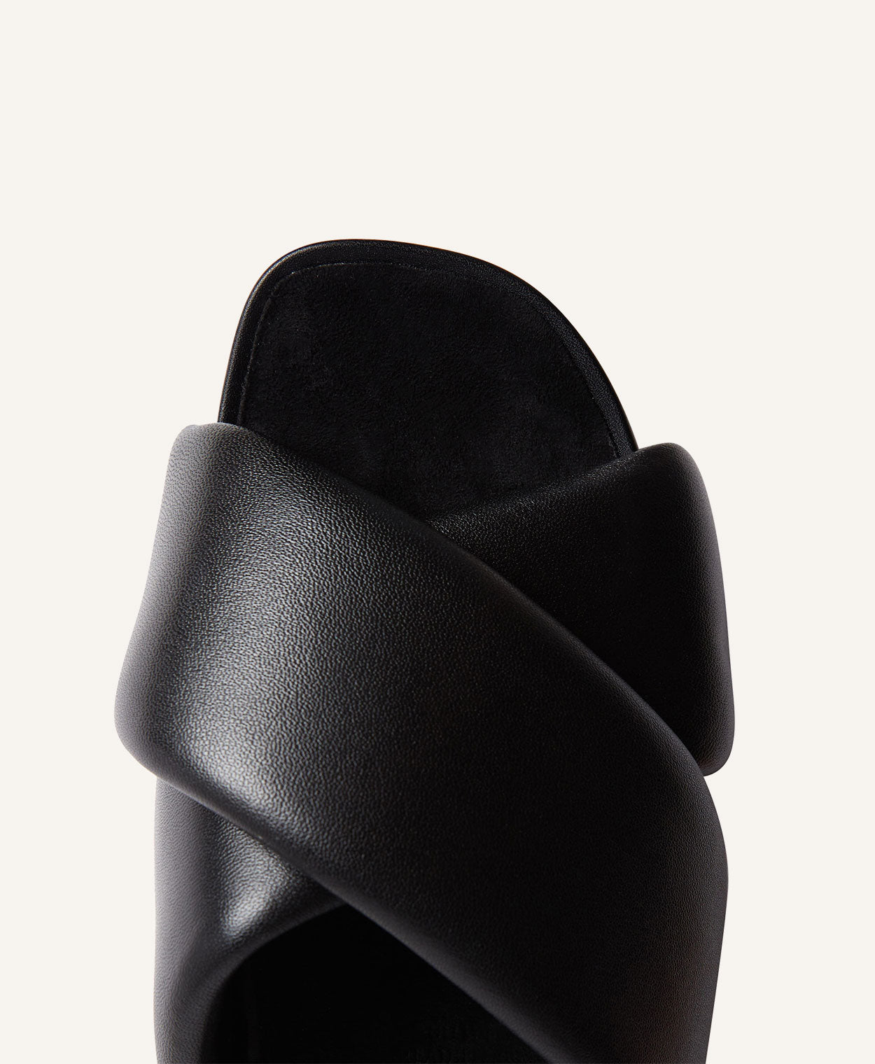 Bacardi Slide - Sandals Dress | Womens Shoes - Mi Piaci