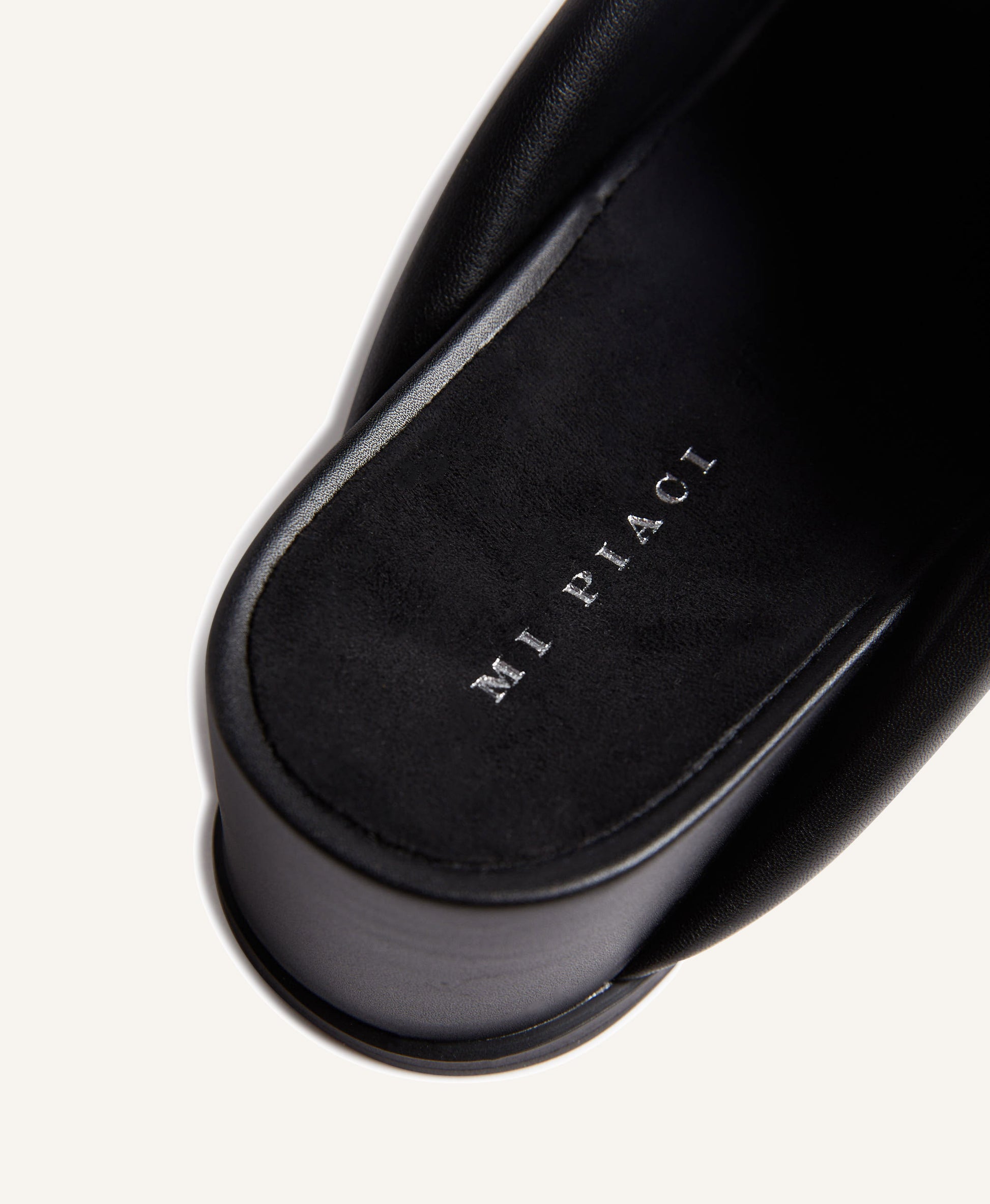 Bacardi Slide - Sandals Dress | Womens Shoes - Mi Piaci