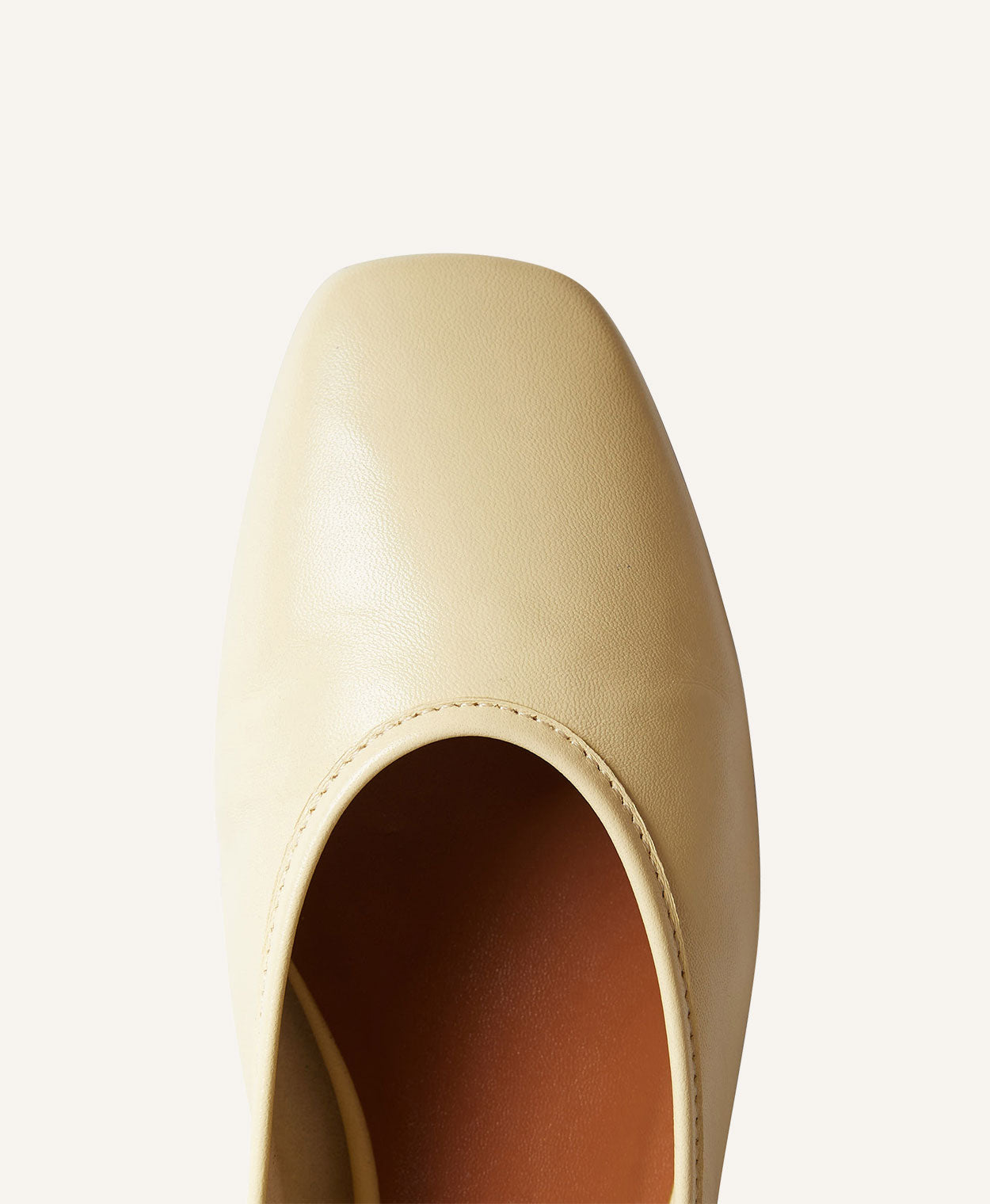 Ballerina Ballet Flat - Flats Dress | Womens Shoes - Mi Piaci