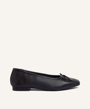 Bambi Ballet Flat - Flats Dress | Womens Shoes - Mi Piaci