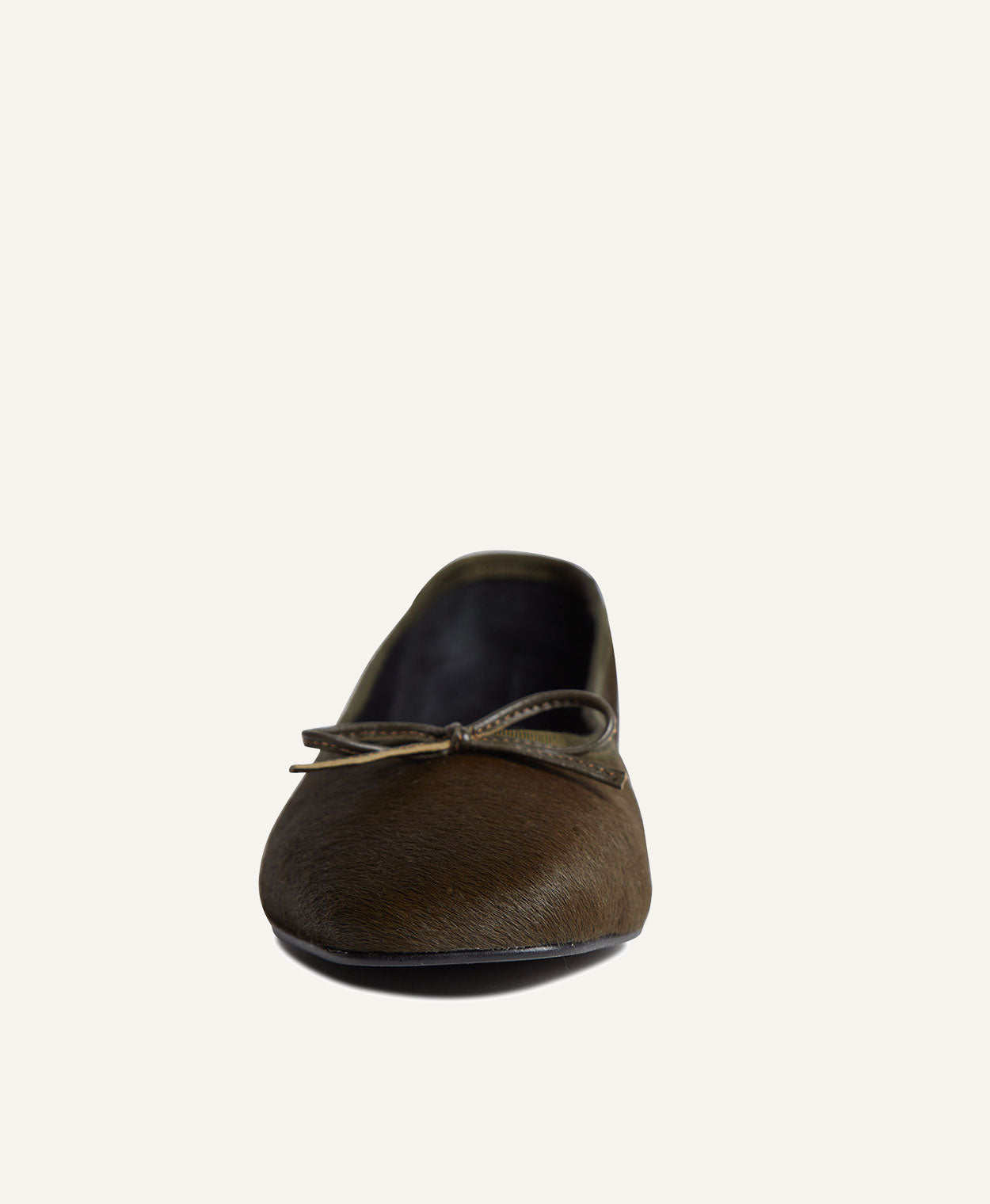 Bambi Ballet Flat - - Mi Piaci