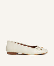 Bambi Ballet Flat - Flats Dress | Womens Shoes - Mi Piaci