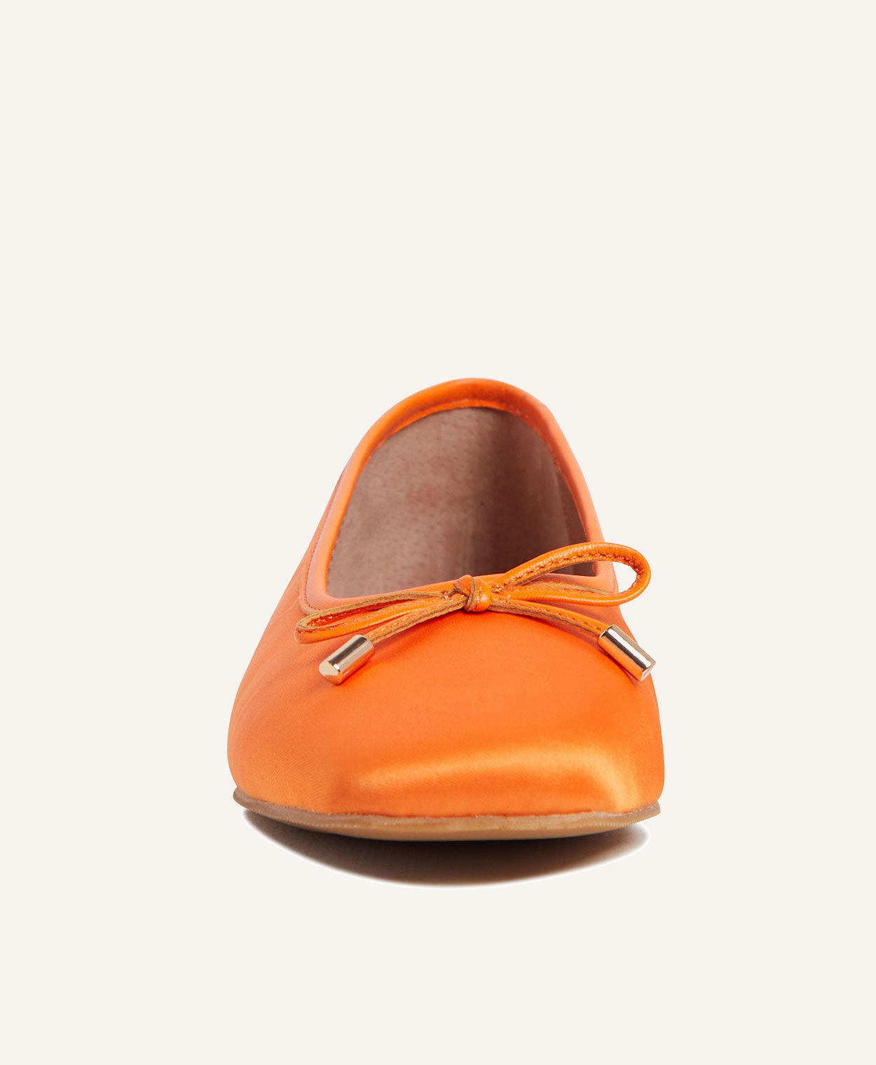 Bambi Ballet Flat - - Mi Piaci