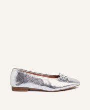 Bambi Ballet Flat - Flats Dress | Womens Shoes - Mi Piaci
