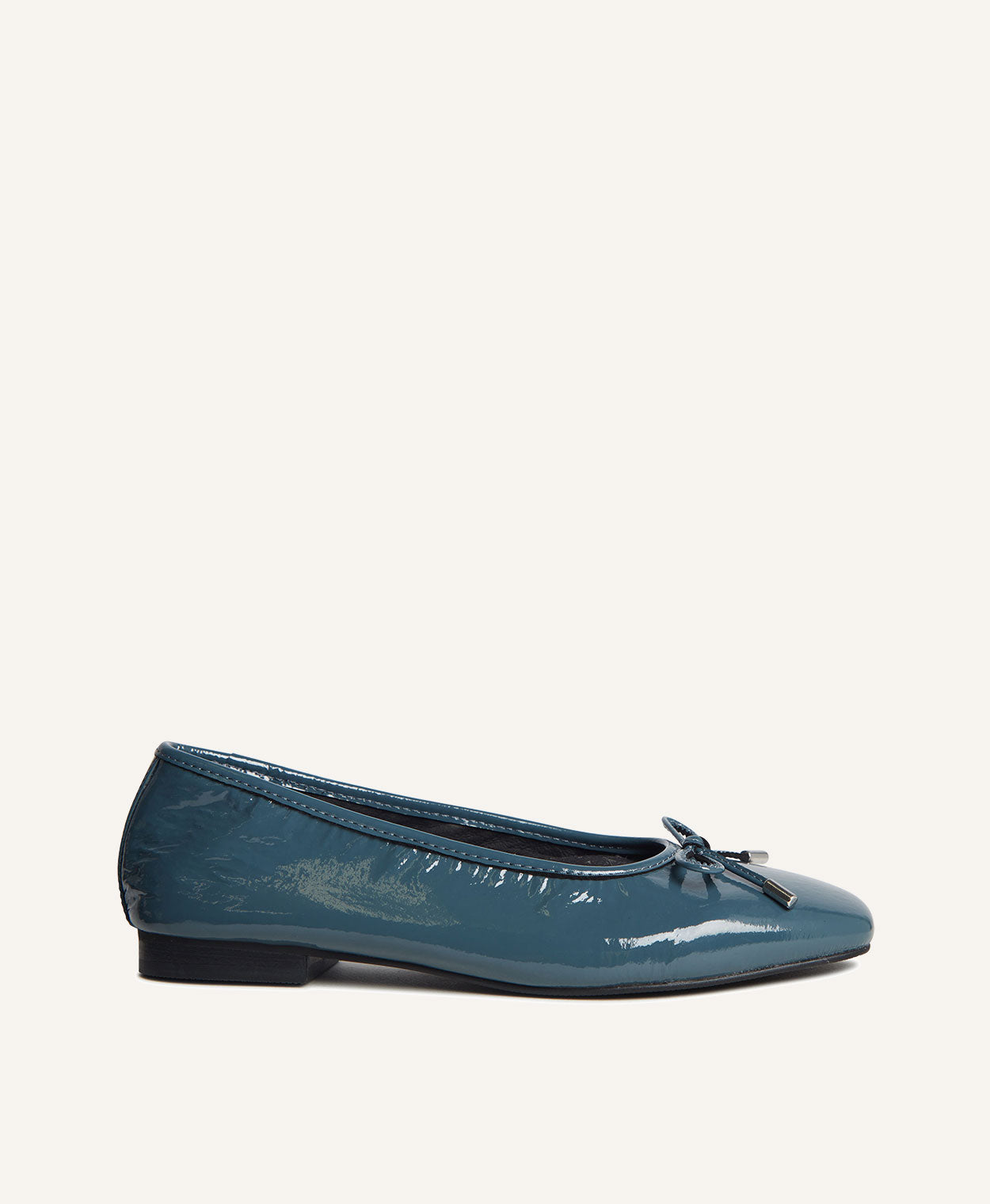 Bambi Ballet Flat - - Mi Piaci