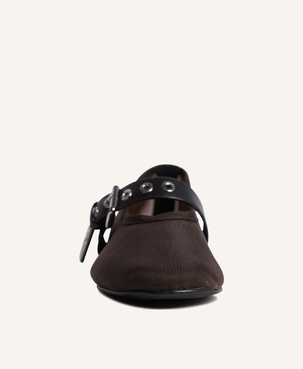 Bandit Ballet Flat - Ballet Flat | Womens Shoes - Mi Piaci