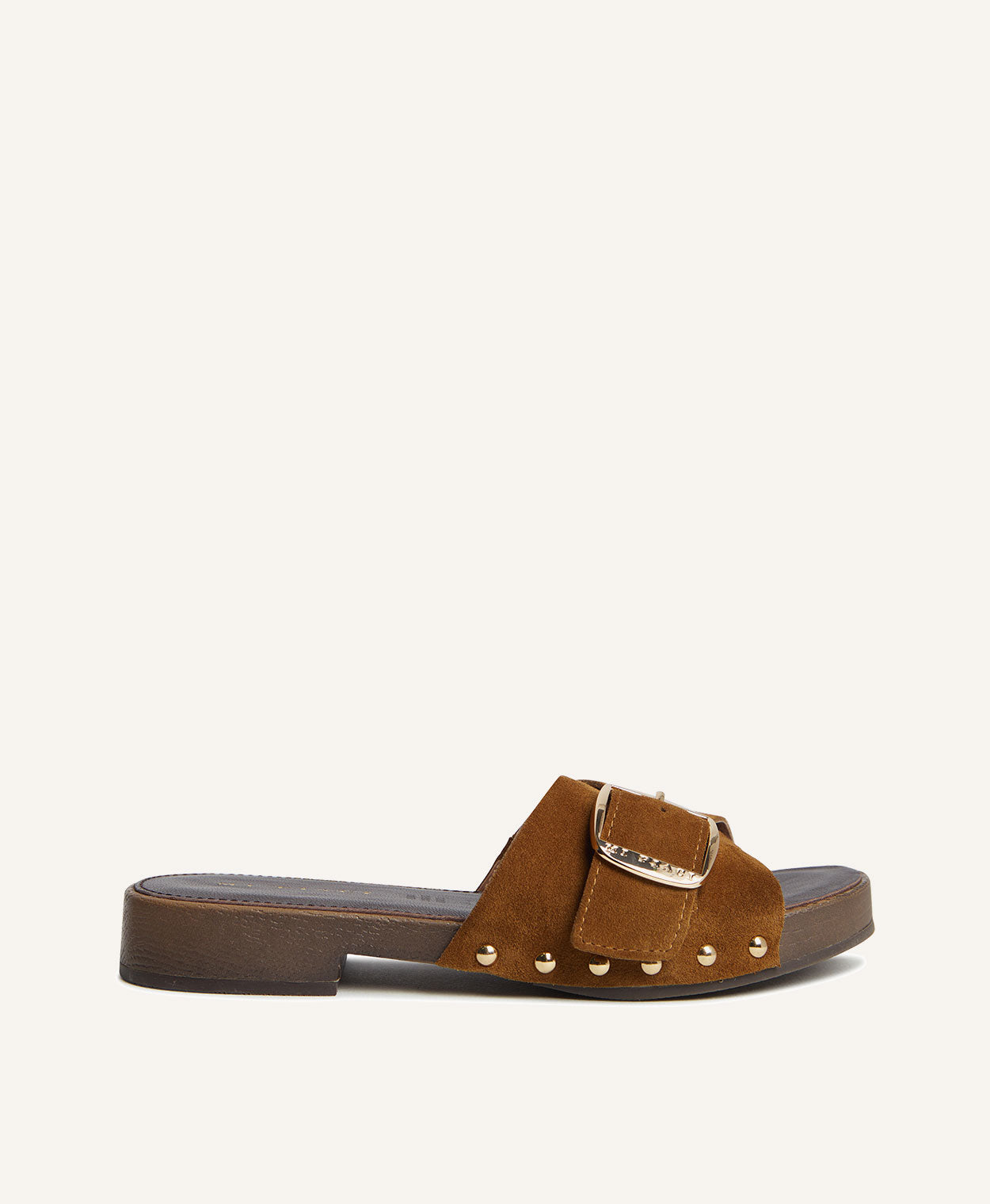 Barclay Sandal - - Mi Piaci