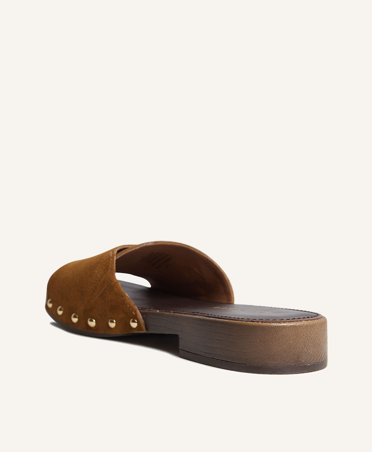 Barclay Sandal - - Mi Piaci