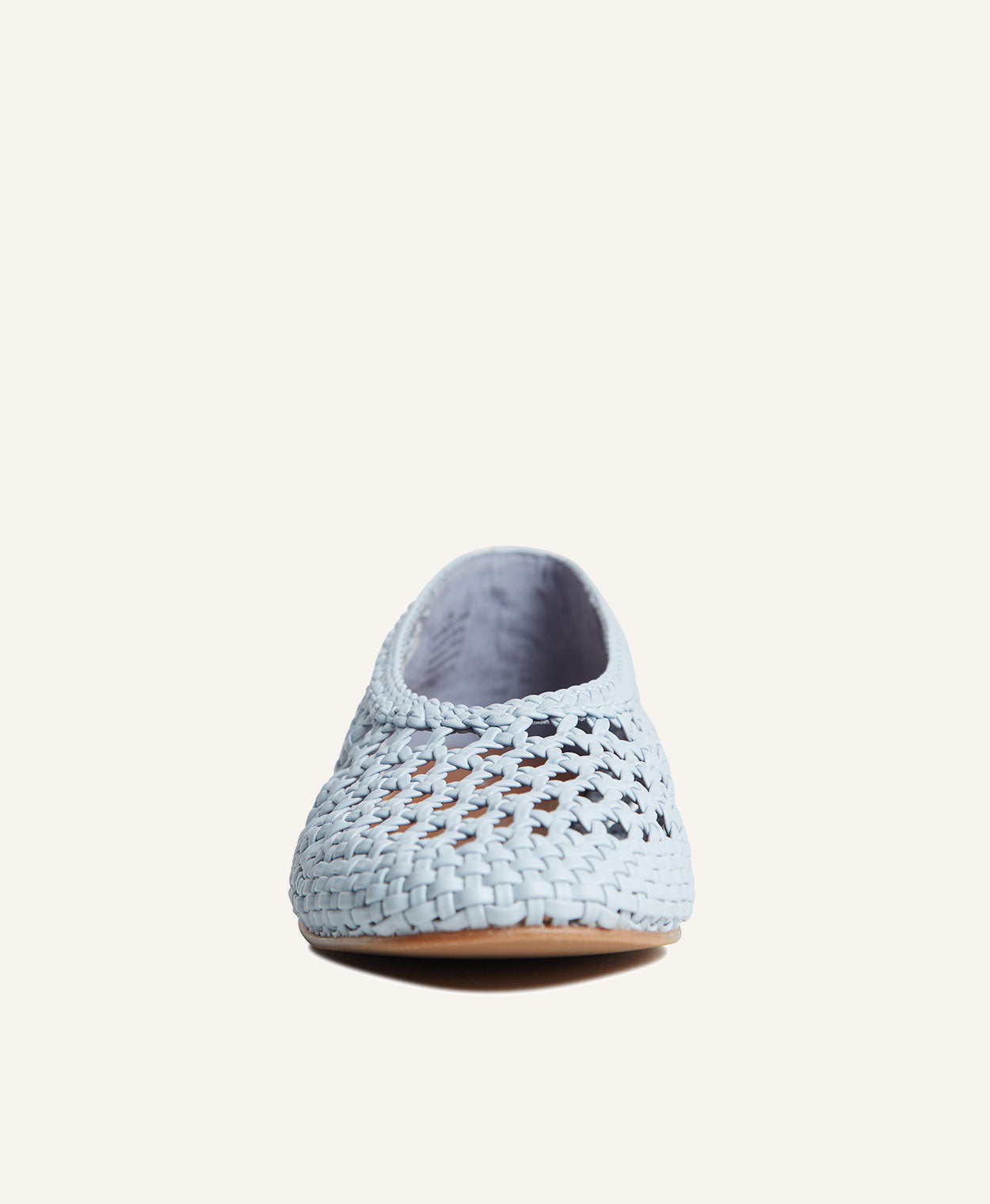 Basel Ballet Flat - - Mi Piaci
