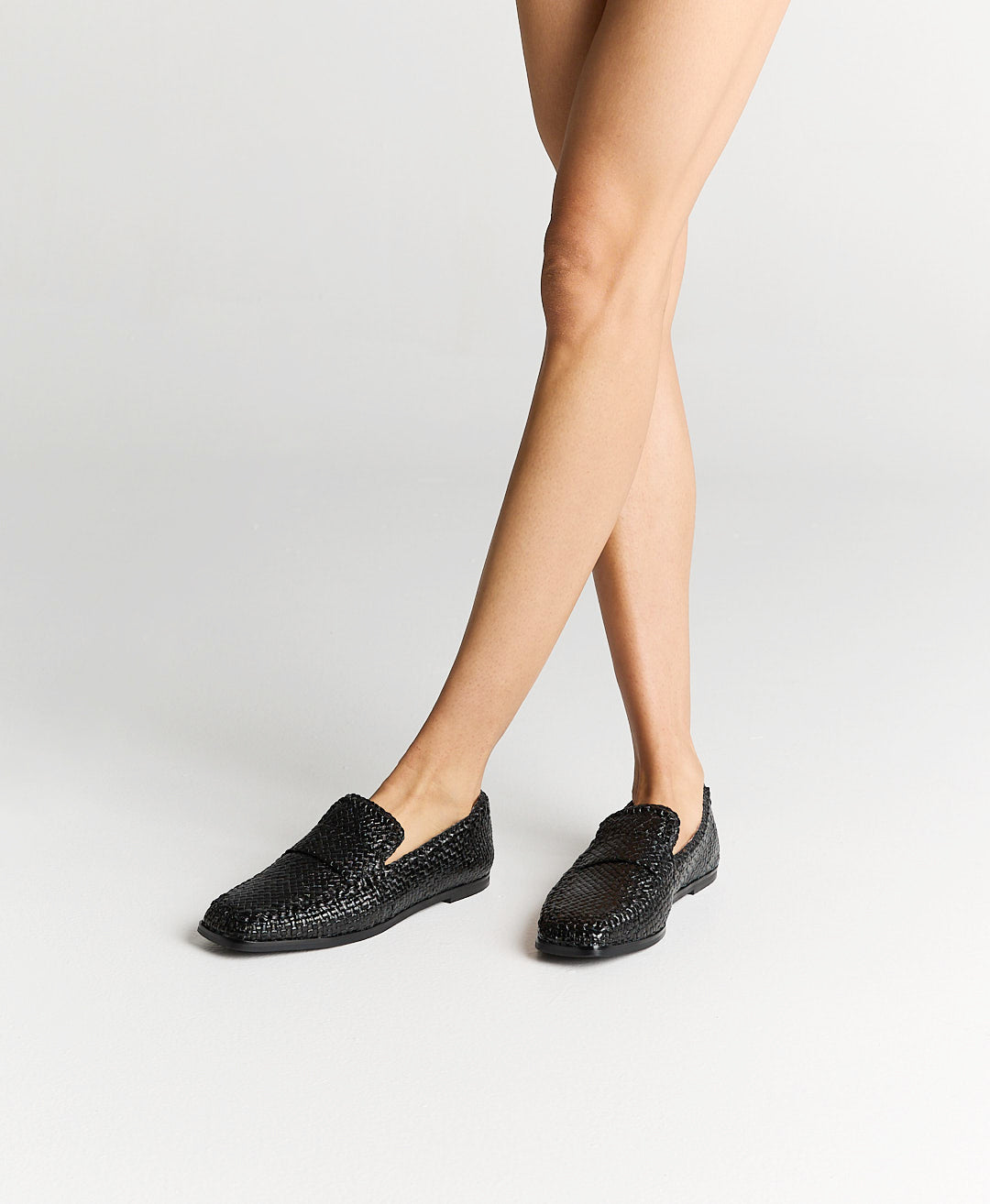 Bax Loafer - - Mi Piaci