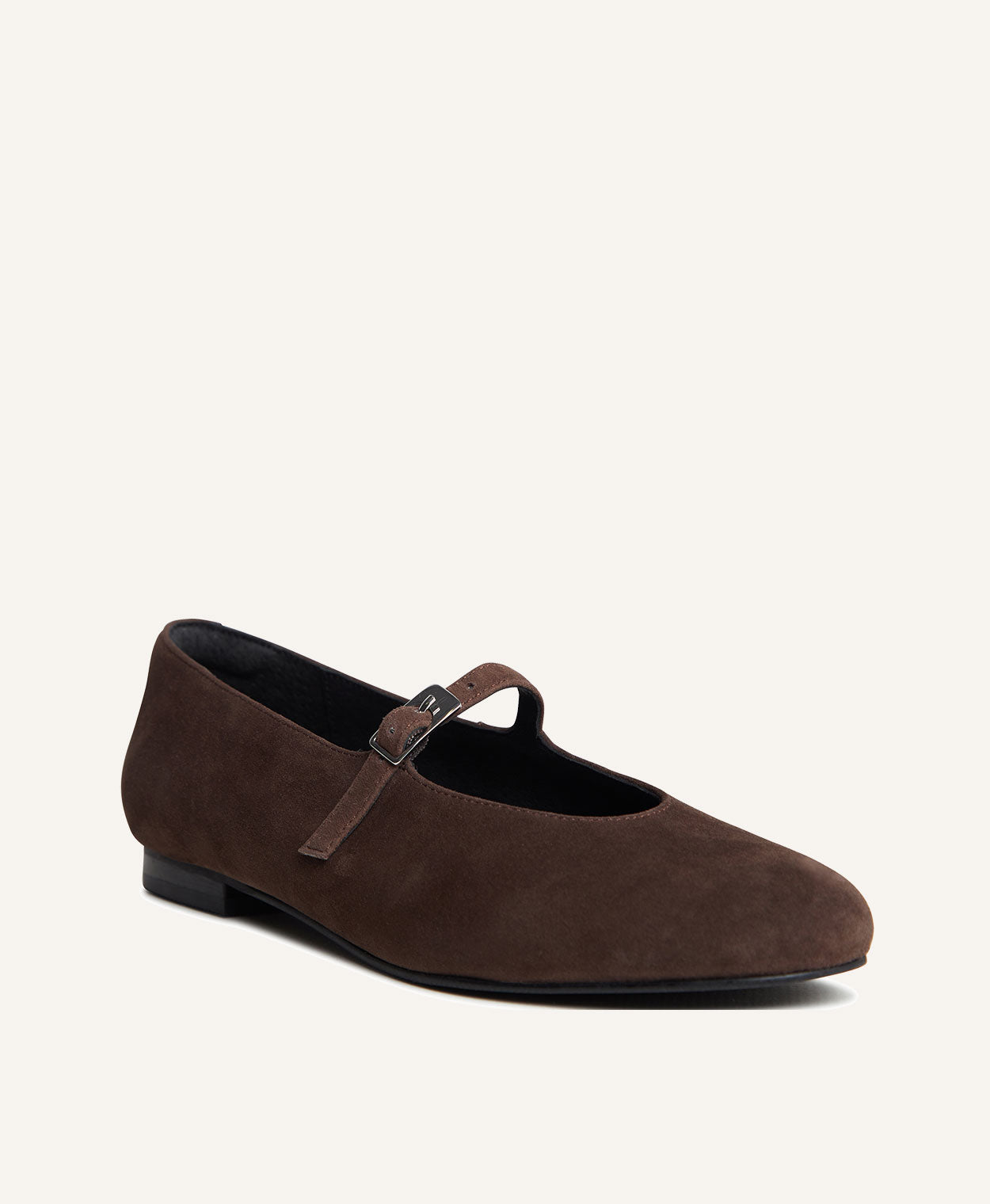 Beabea Flat - - Mi Piaci