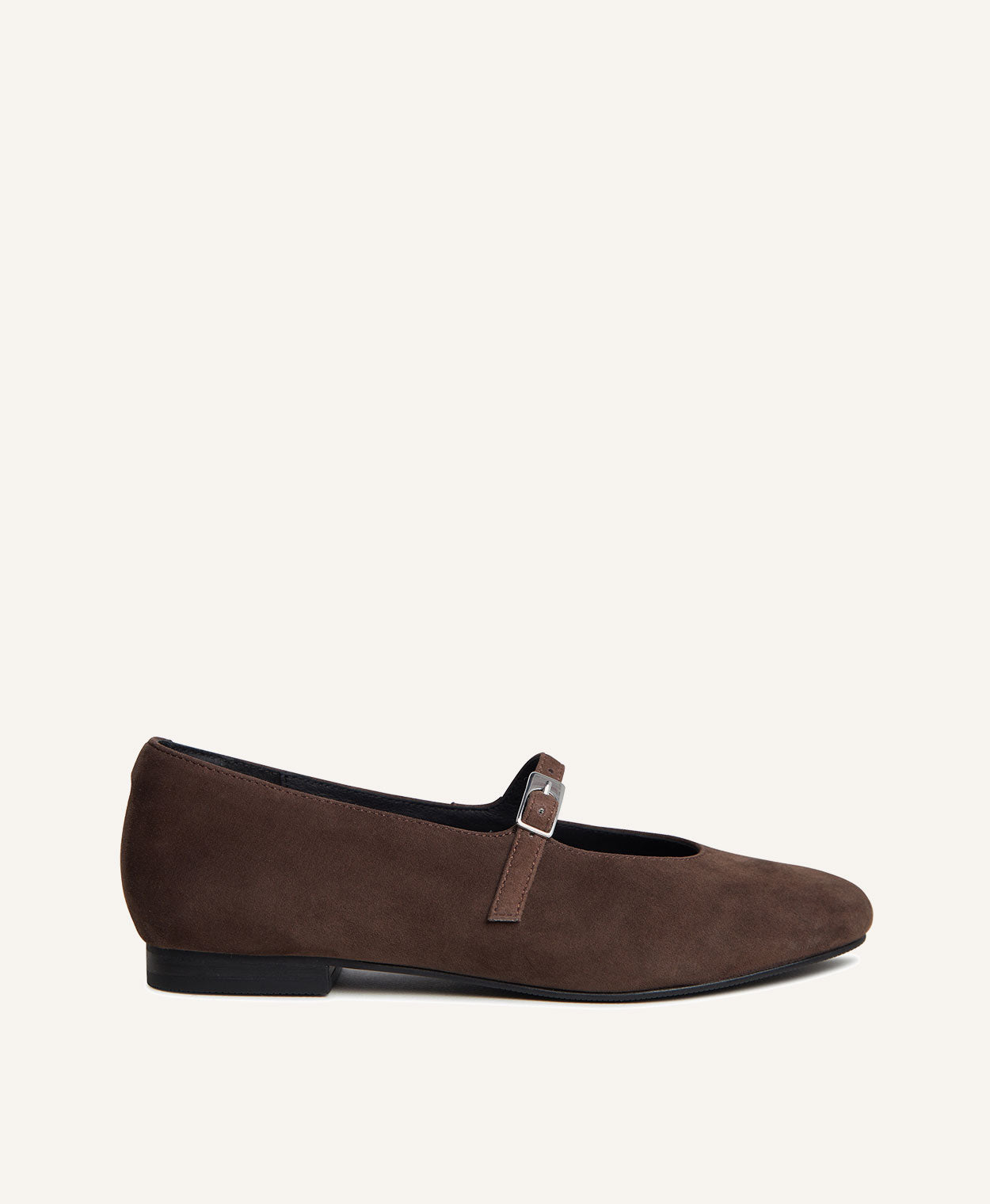 Beabea Flat - - Mi Piaci
