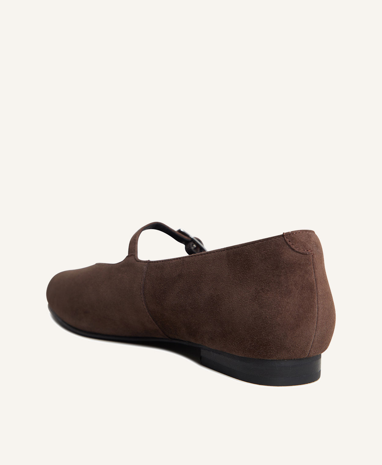Beabea Flat - - Mi Piaci