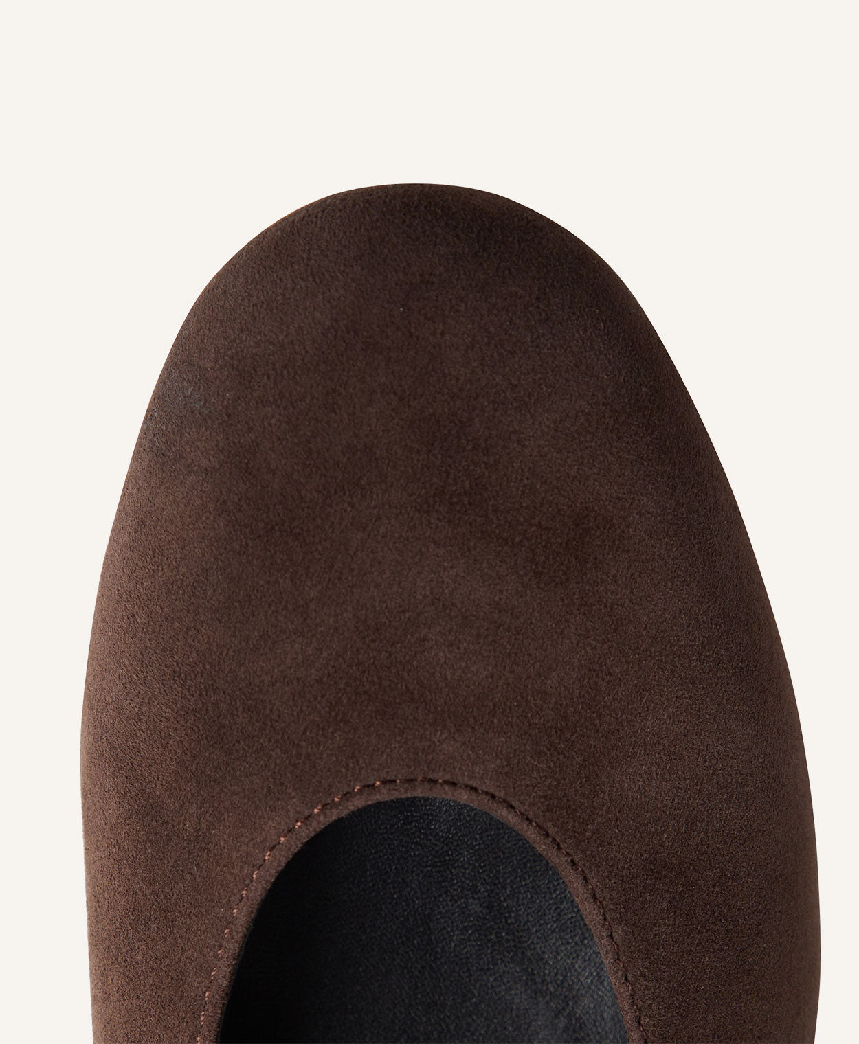 Beabea Flat - - Mi Piaci