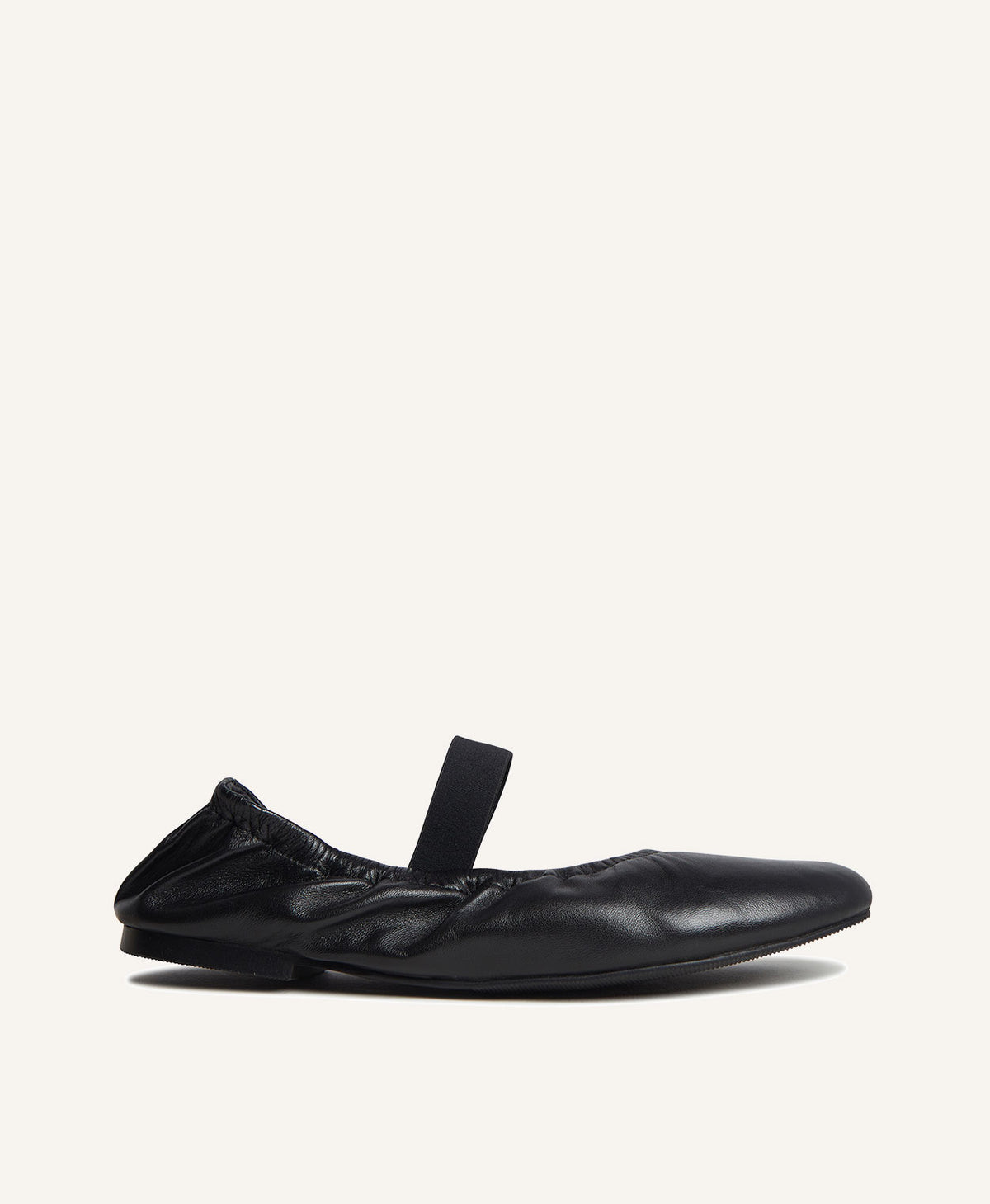 Beckett Ballet Flat - Ballet Flat | Womens Shoes - Mi Piaci