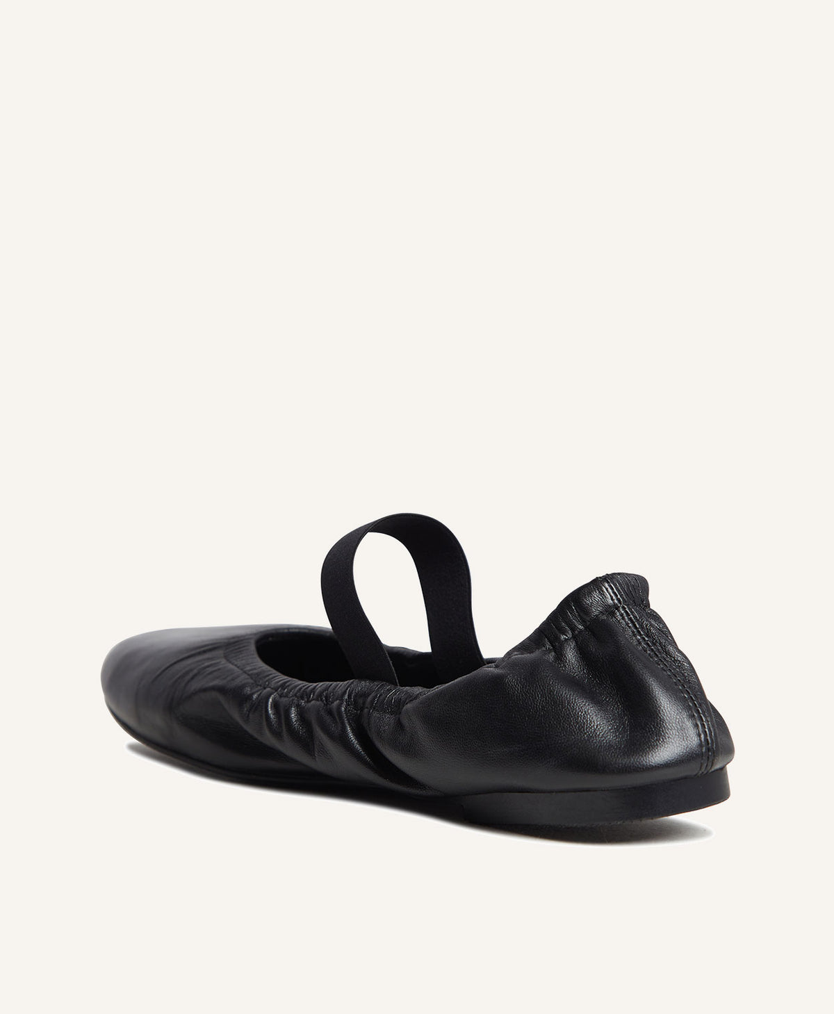 Beckett Ballet Flat - - Mi Piaci