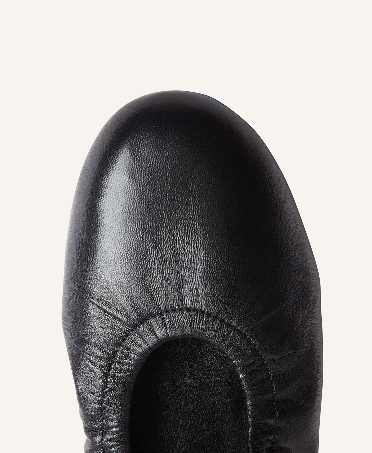 Beckett Ballet Flat - - Mi Piaci