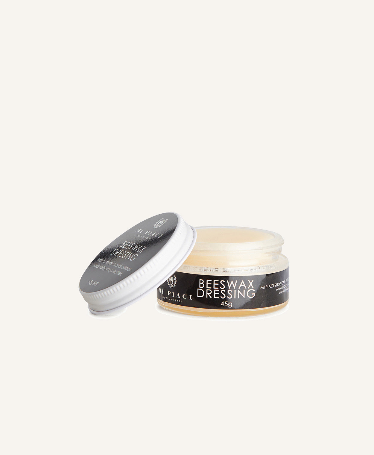 Beeswax Dressing - Essentials Care Products | Womens Care - Mi Piaci