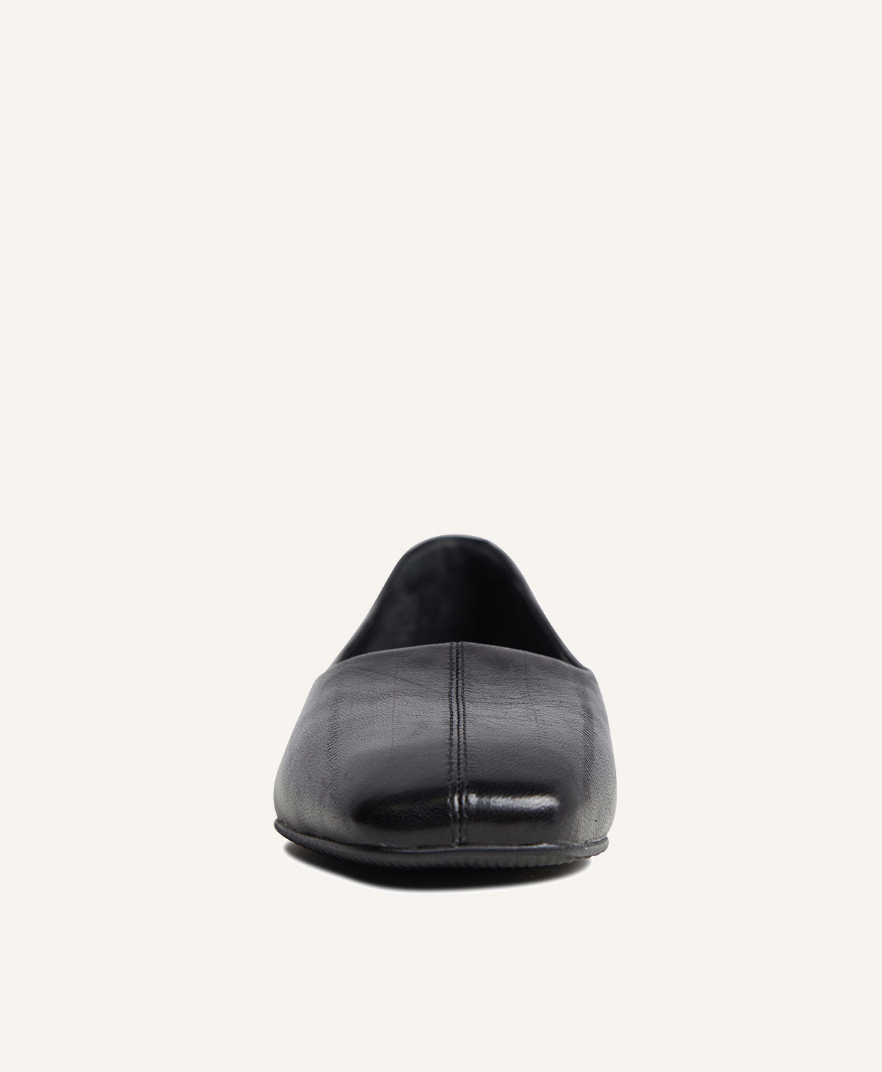 Belgravia Ballet Flat - - Mi Piaci