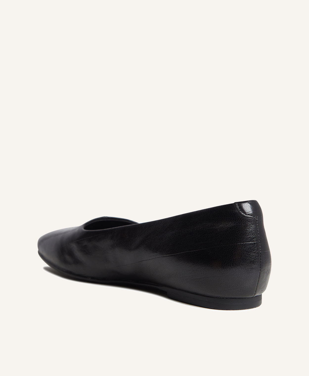 Belgravia Ballet Flat - - Mi Piaci