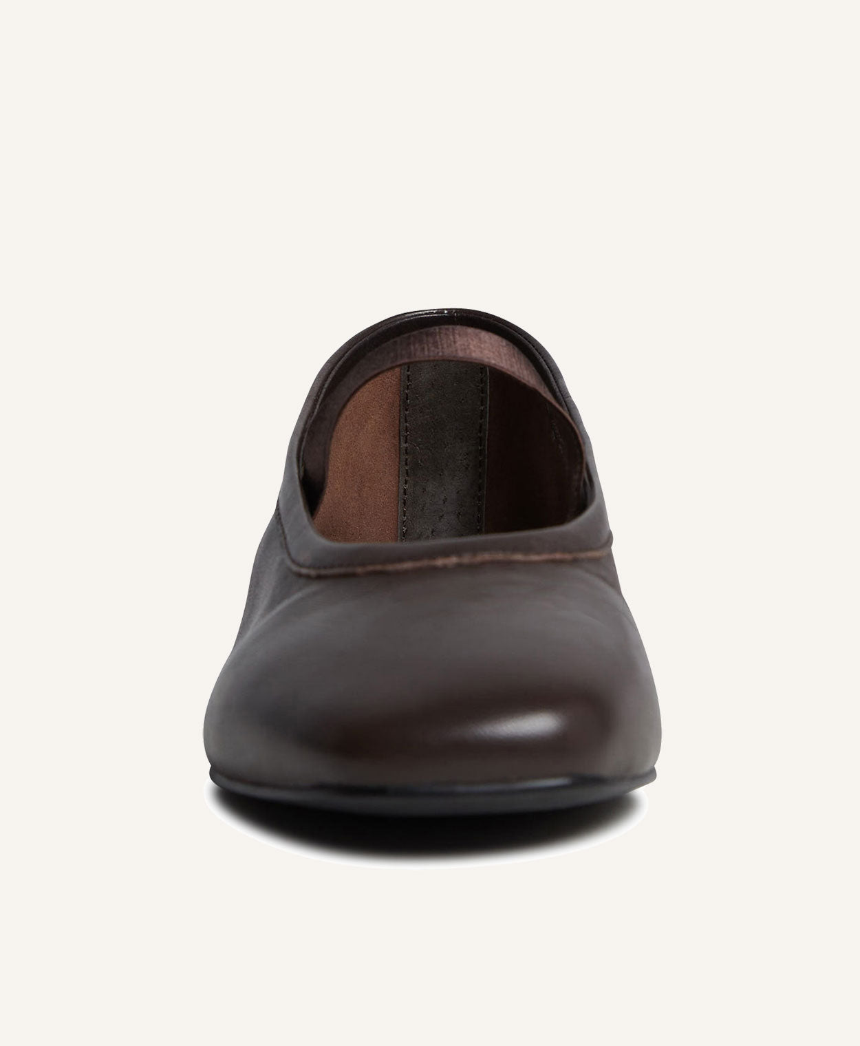 Belle Ballet Flat - - Mi Piaci