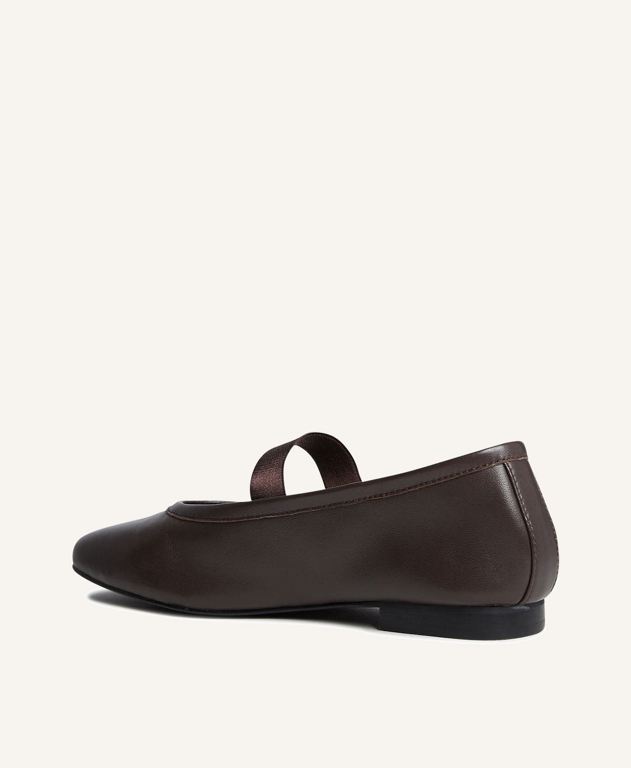 Belle Ballet Flat - - Mi Piaci