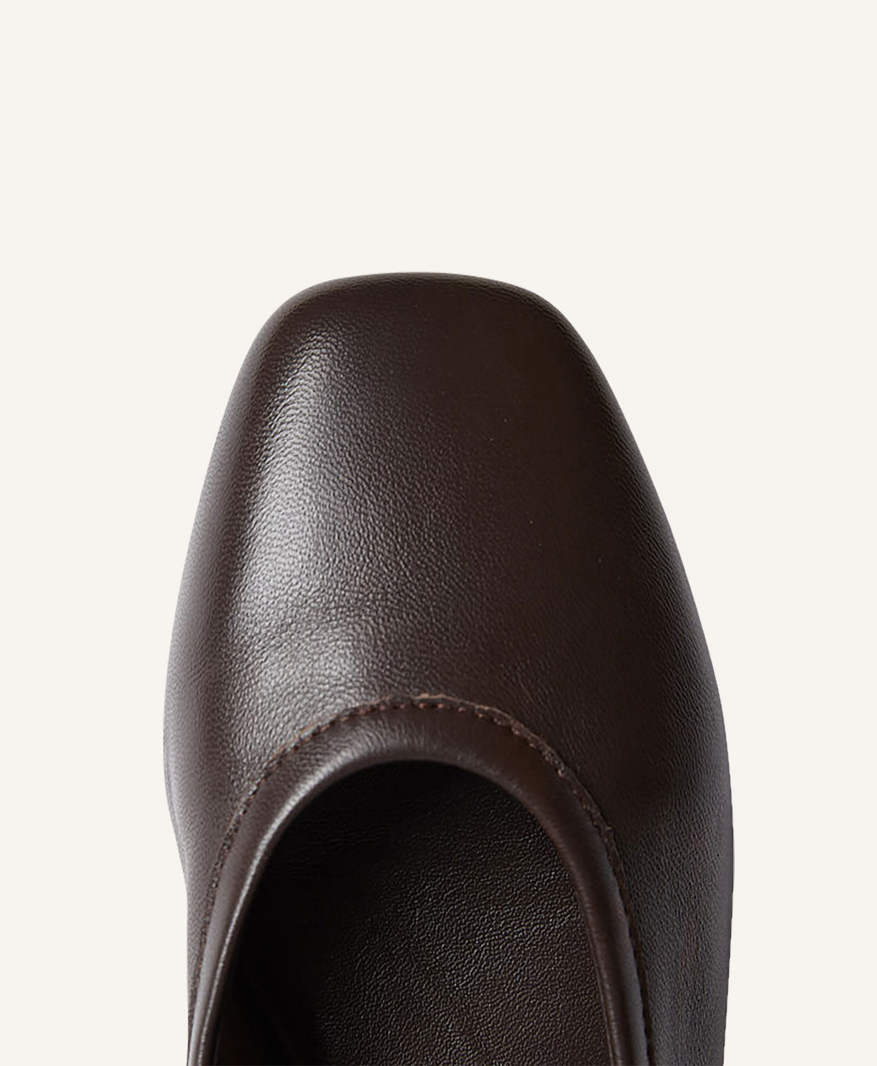 Belle Ballet Flat - - Mi Piaci